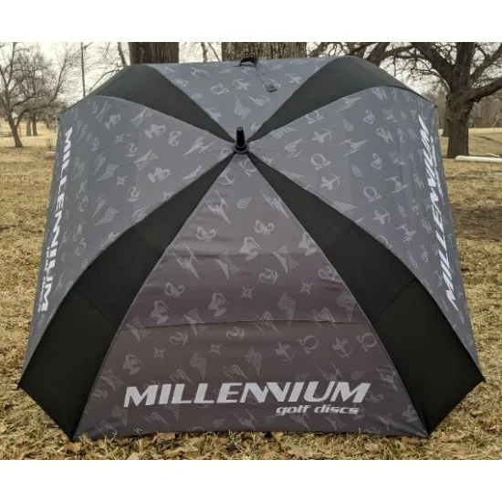 Millennium Umbrella - Image 3