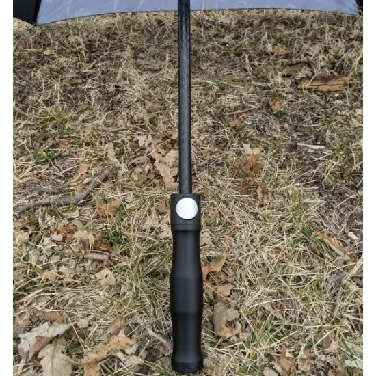 Millennium Umbrella - Image 2