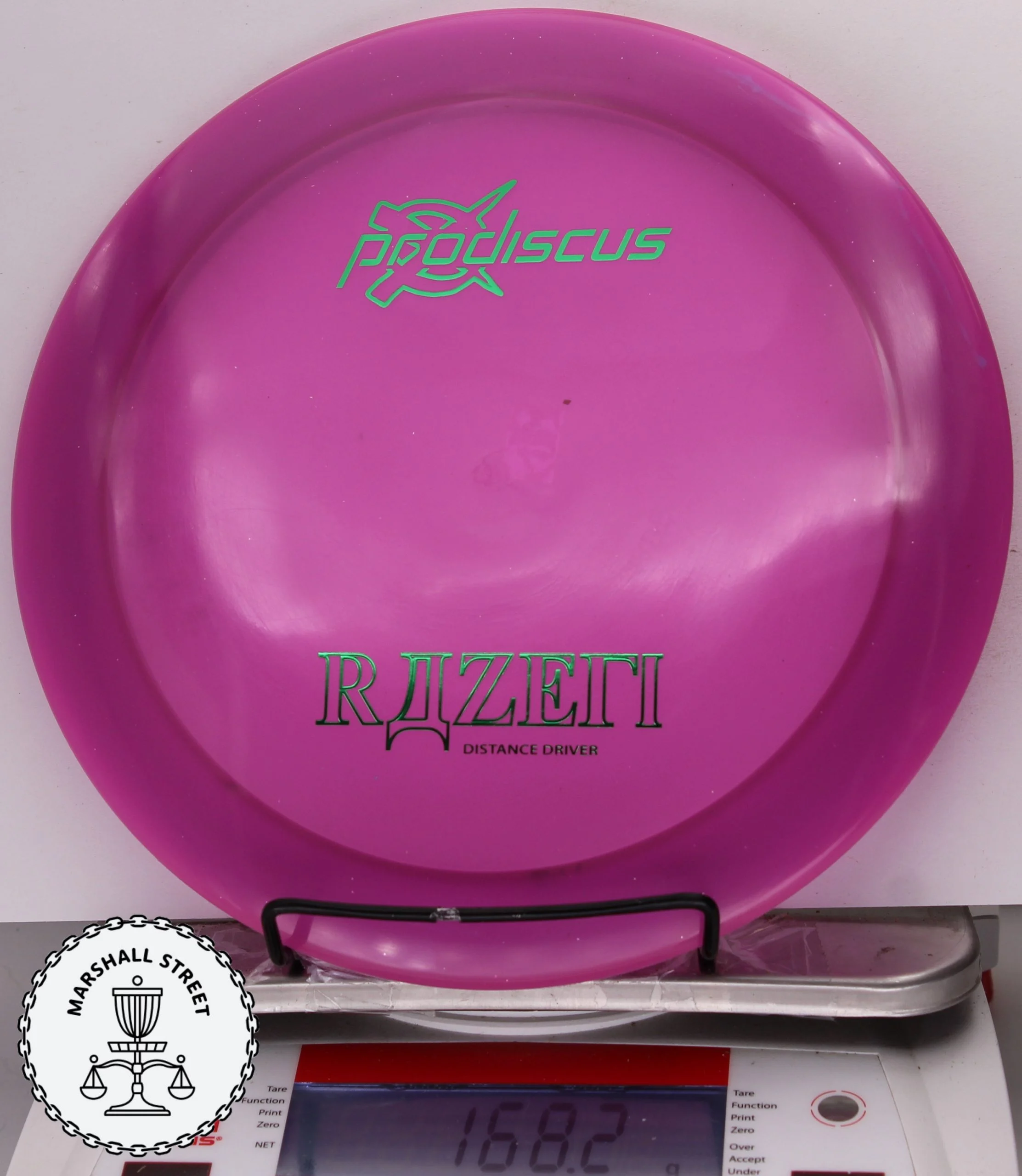 67452.jpg Premium Razeri - #39 Purple, 168