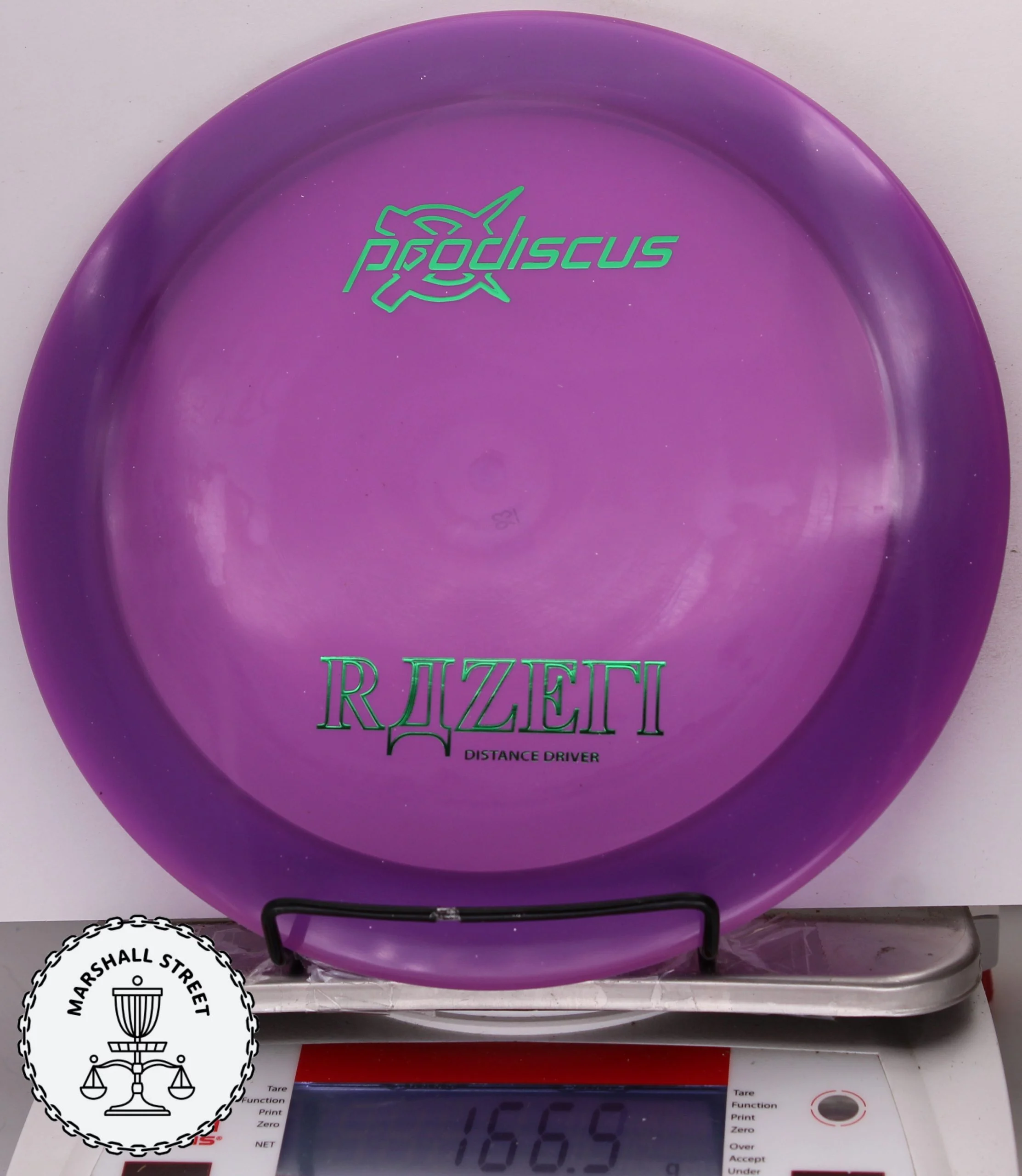 67506.jpg Premium Razeri - #93 Purple, 167