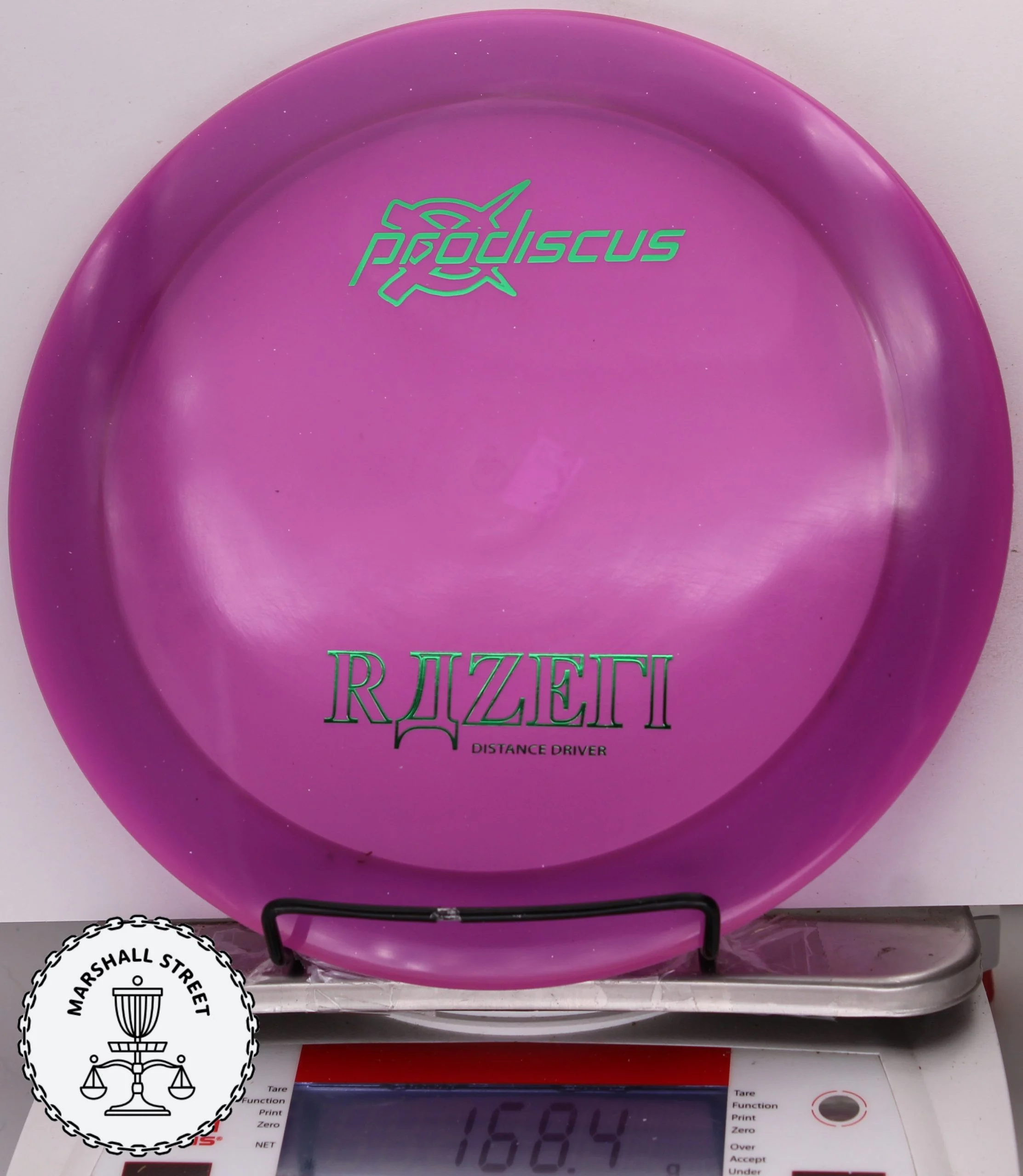 67448.jpg Premium Razeri - #35 Purple, 168
