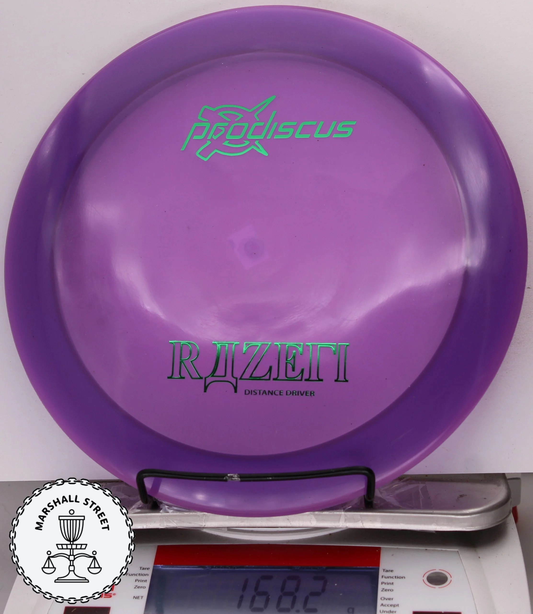 67509.jpg Premium Razeri - #96 Purple, 168