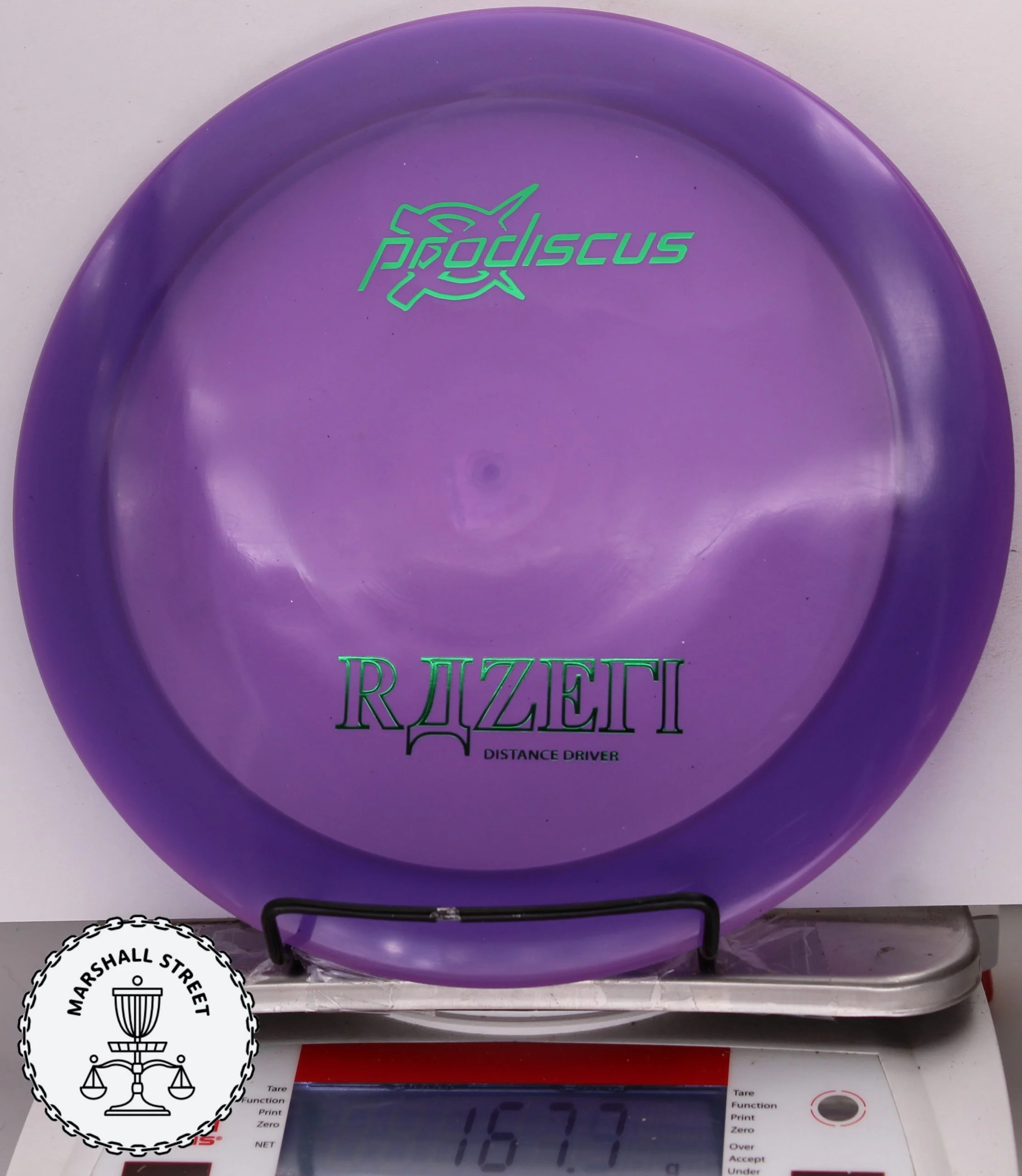 67500.jpg Premium Razeri - #87 Purple, 168