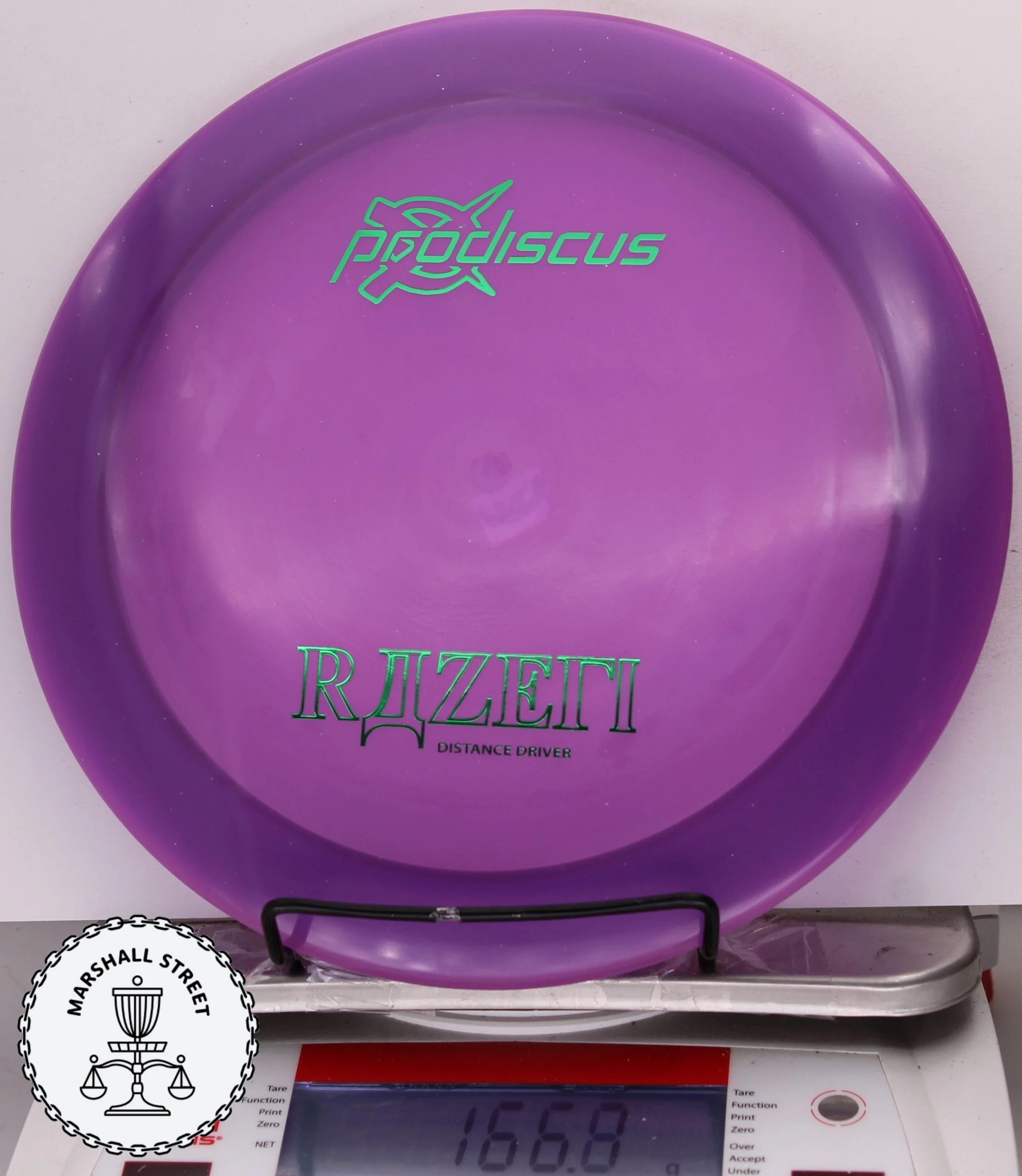 67505.jpg Premium Razeri - #92 Purple, 167