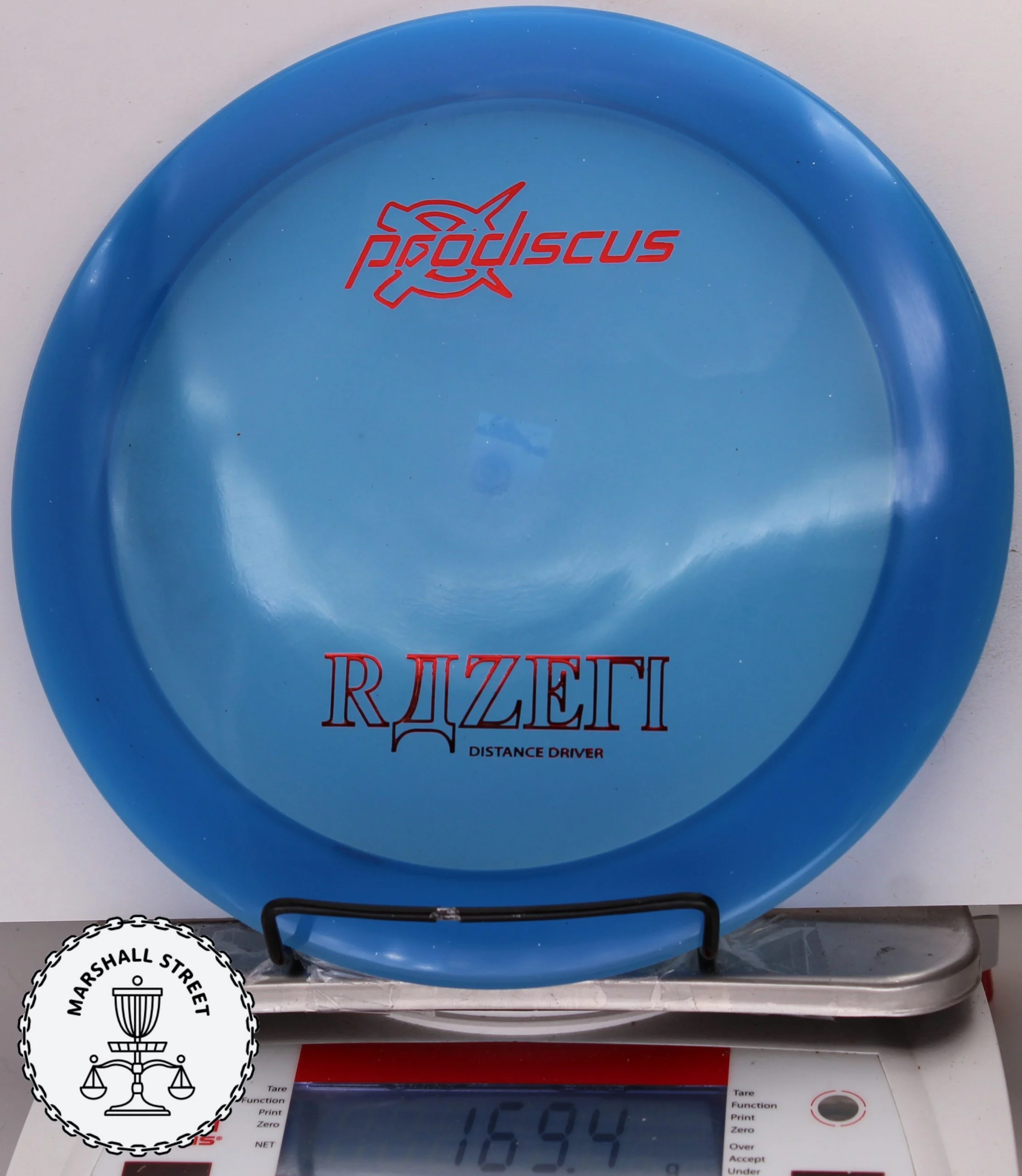67492.jpg Premium Razeri - #79 Blue, 169