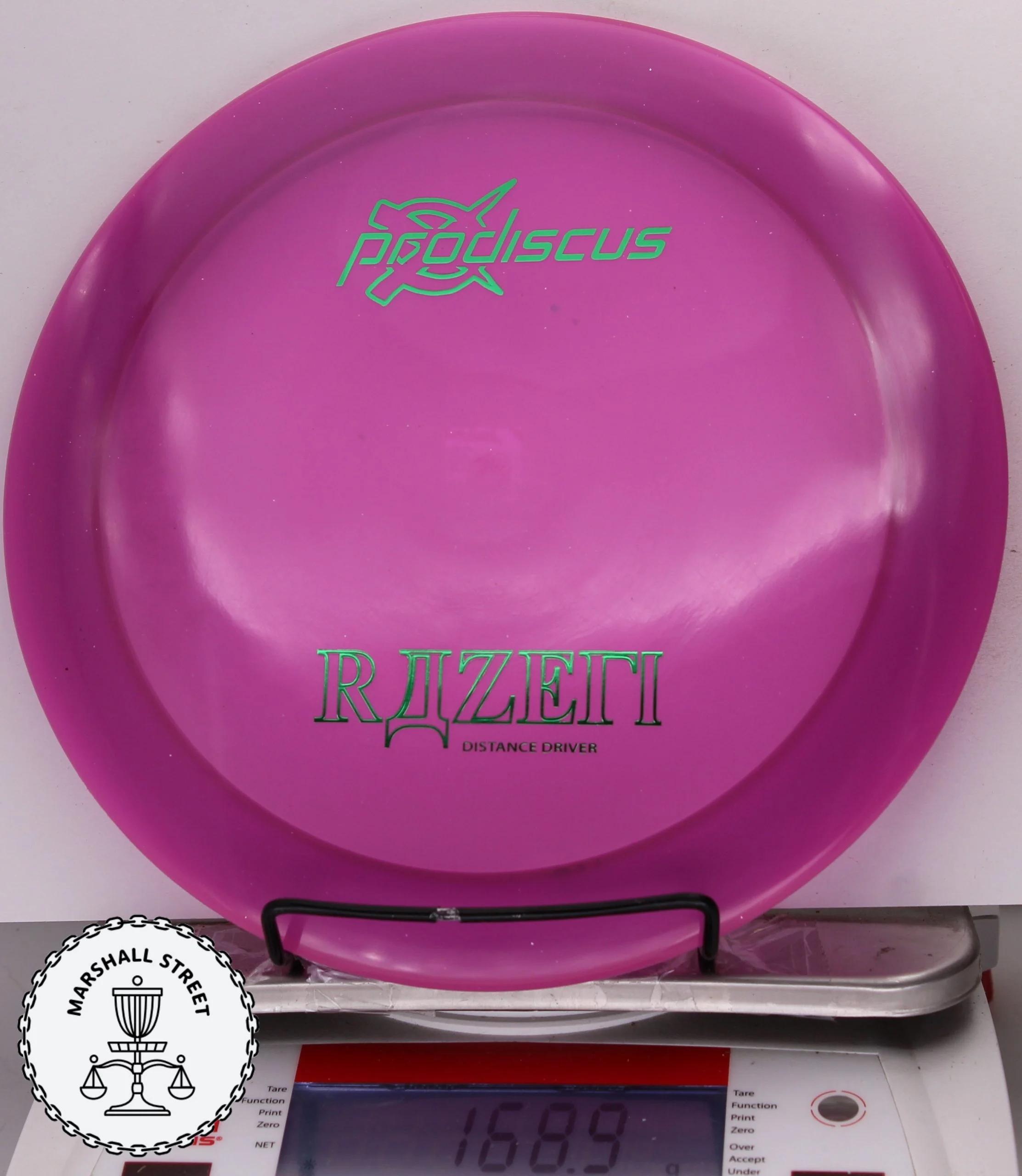 67451.jpg Premium Razeri - #38 Purple, 169