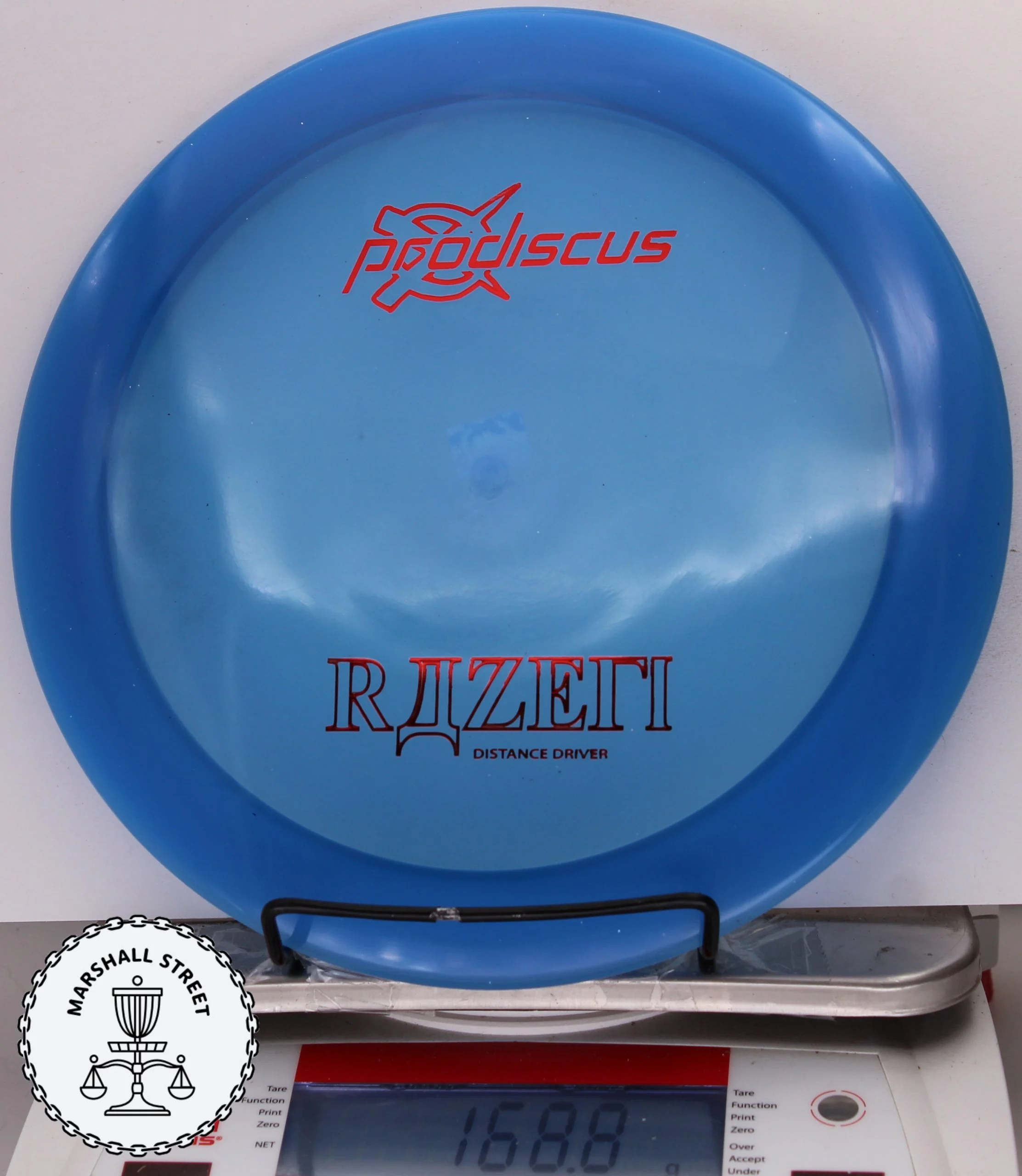 67488.jpg Premium Razeri - #75 Blue, 169