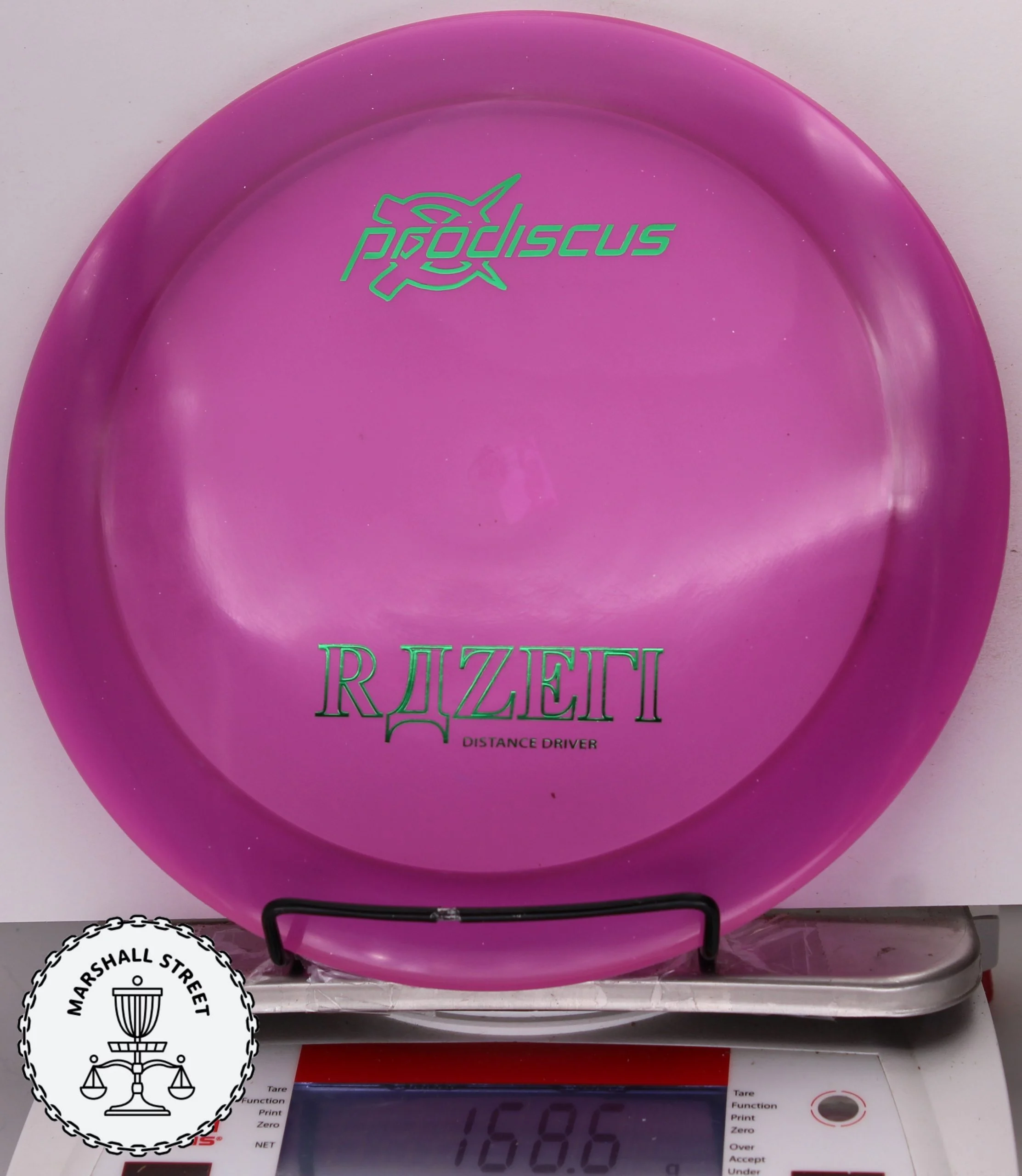 67450.jpg Premium Razeri - #37 Purple, 169