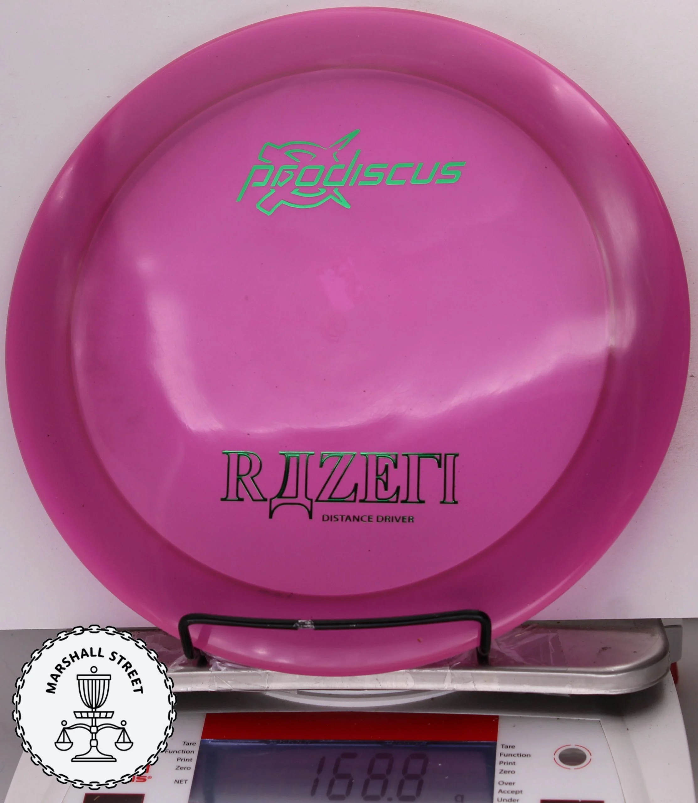 67446.jpg Premium Razeri - #33 Purple, 169