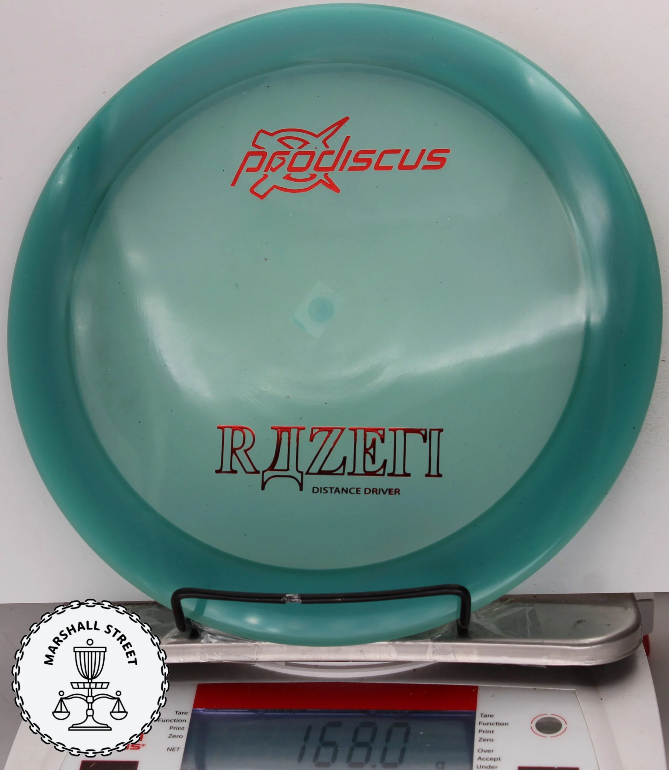 67480.jpg Premium Razeri - #67 DarkTeal, 168
