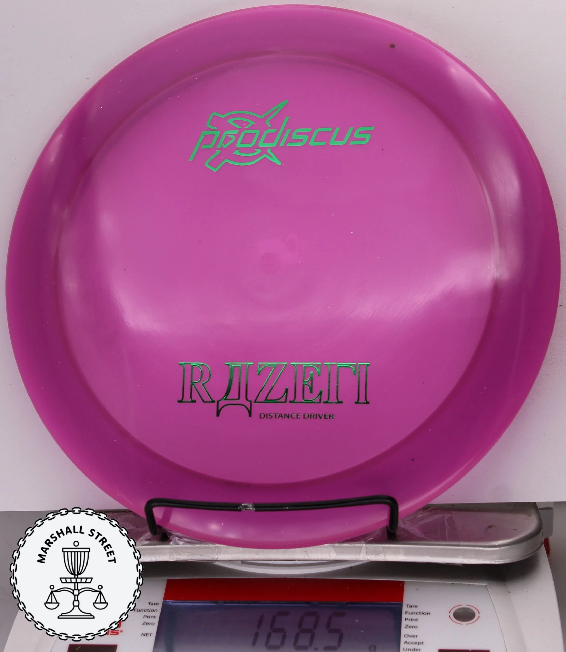 67447.jpg Premium Razeri - #34 Purple, 168