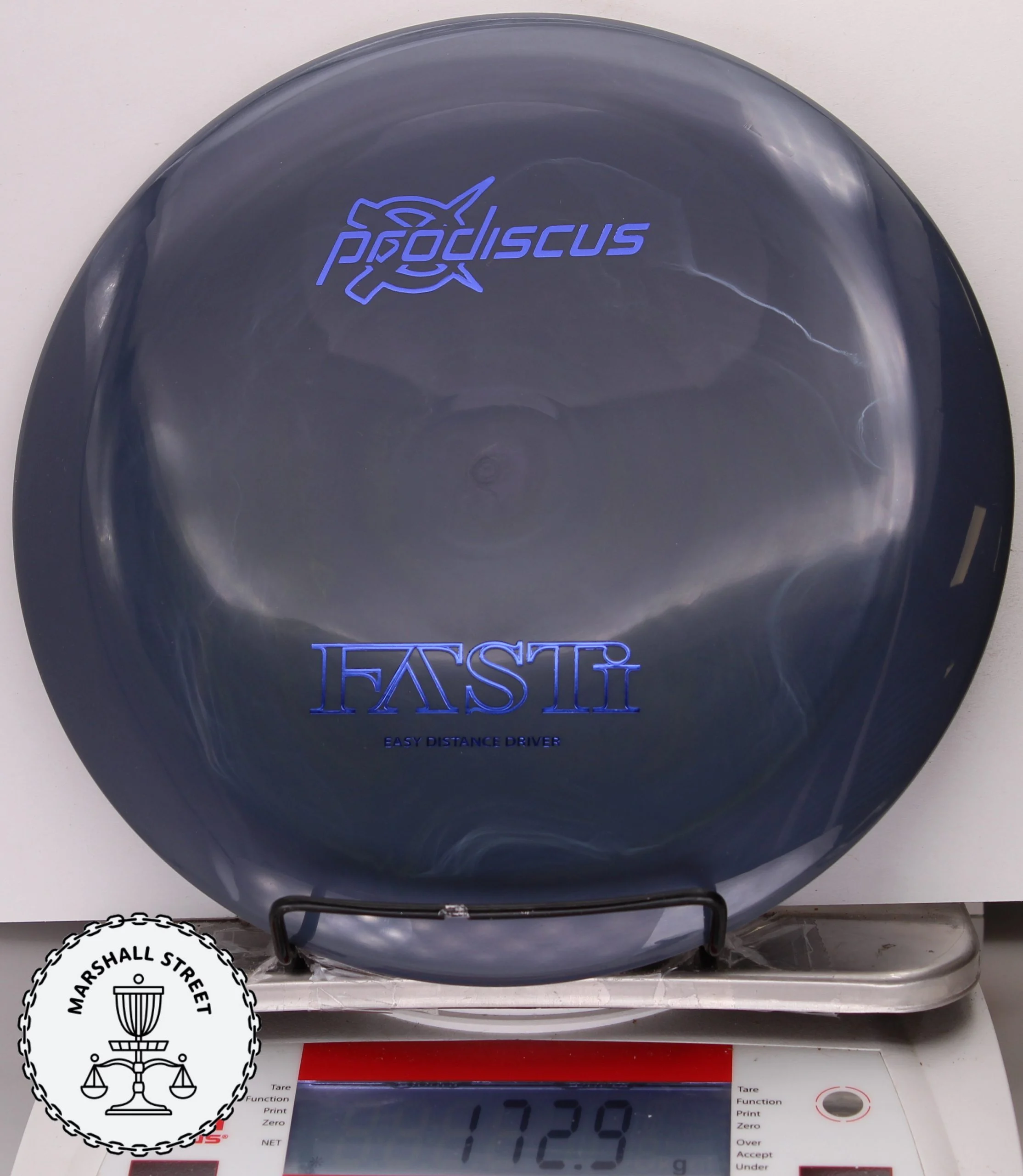 67155.jpg Ultrium Fasti - #37 DarkBlue, 173