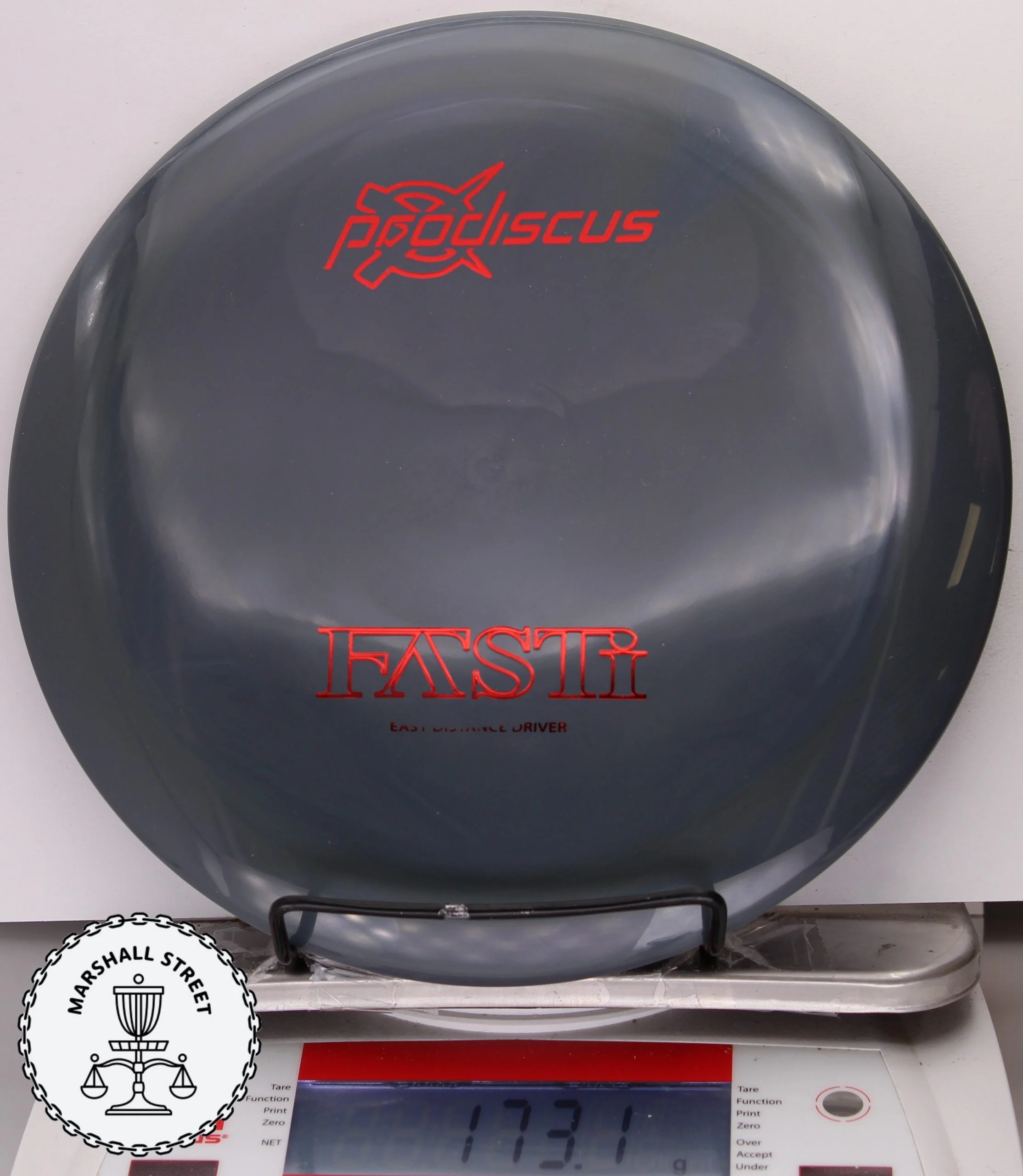 67157.jpg Ultrium Fasti - #39 DarkGray, 173