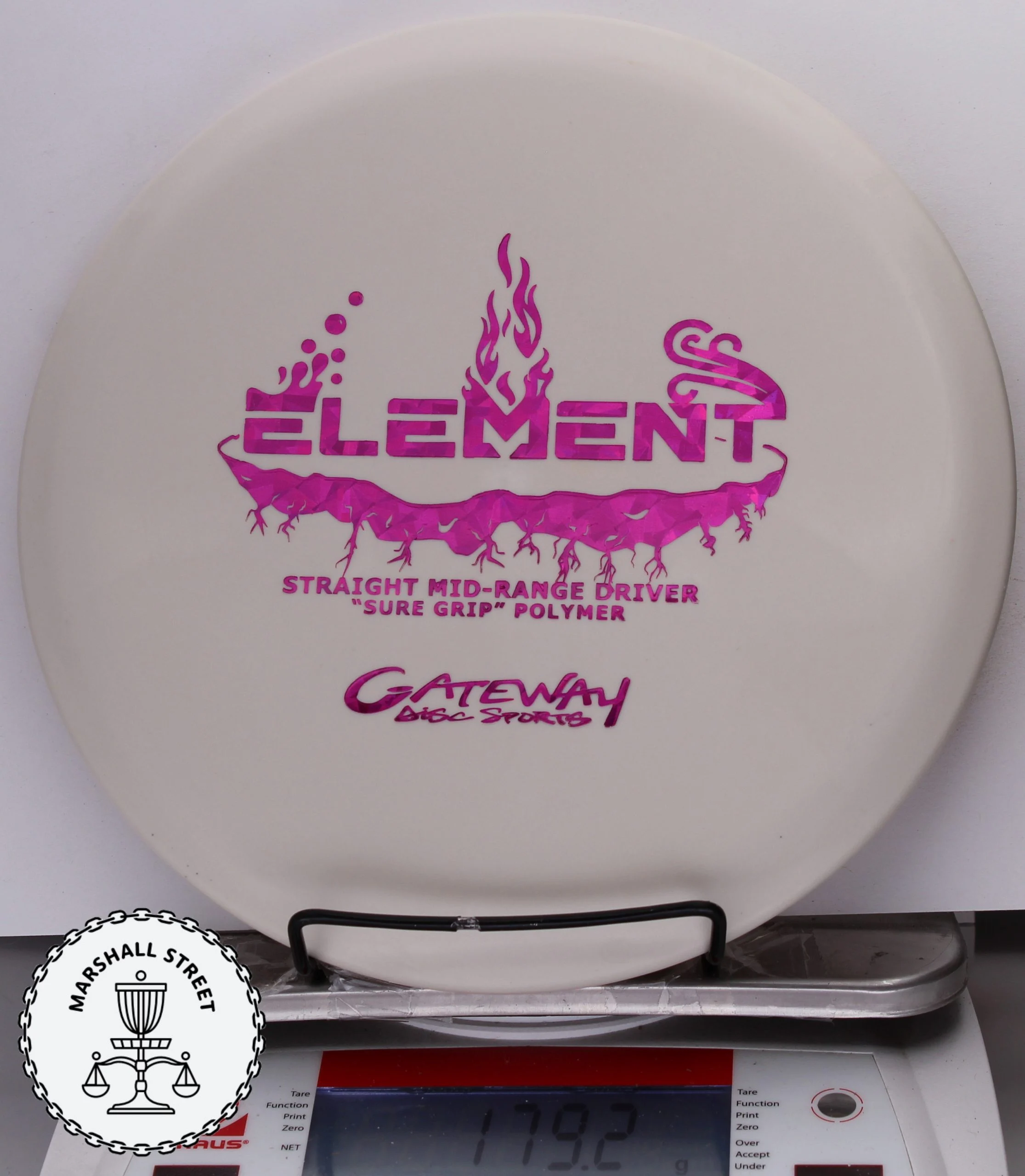 67006.jpg SureGrip Element - #26 SWhite, 179