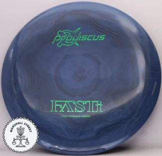 Ultrium Fasti