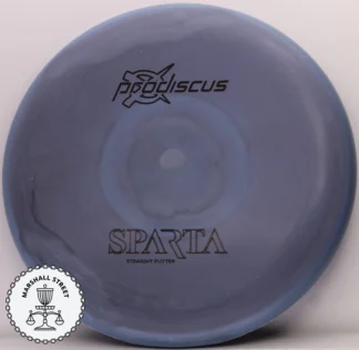 Hard Basic Sparta