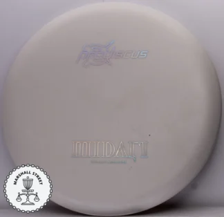 Hard Basic Midari