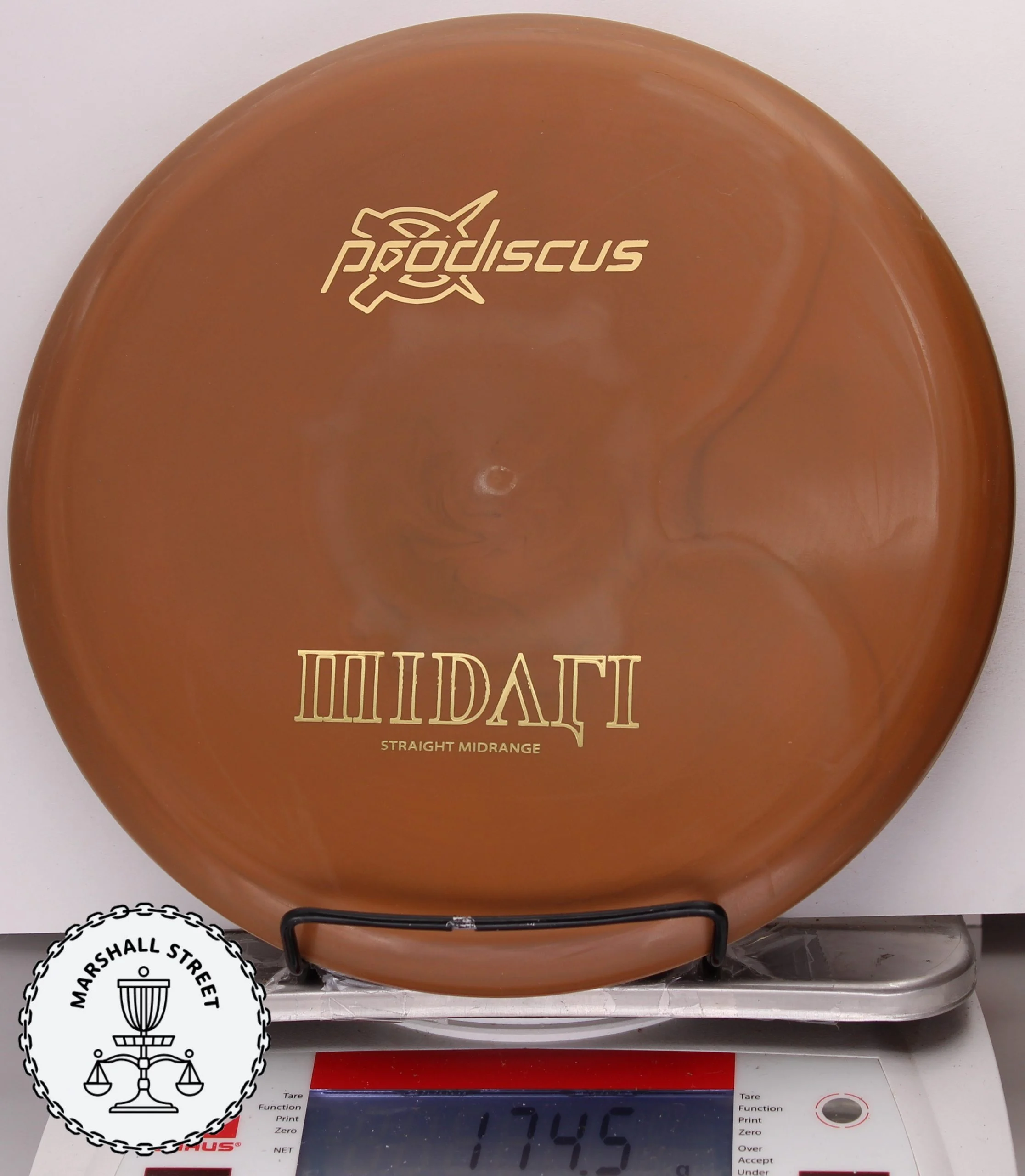 66940.jpg Basic Midari - #73 Tan, 174