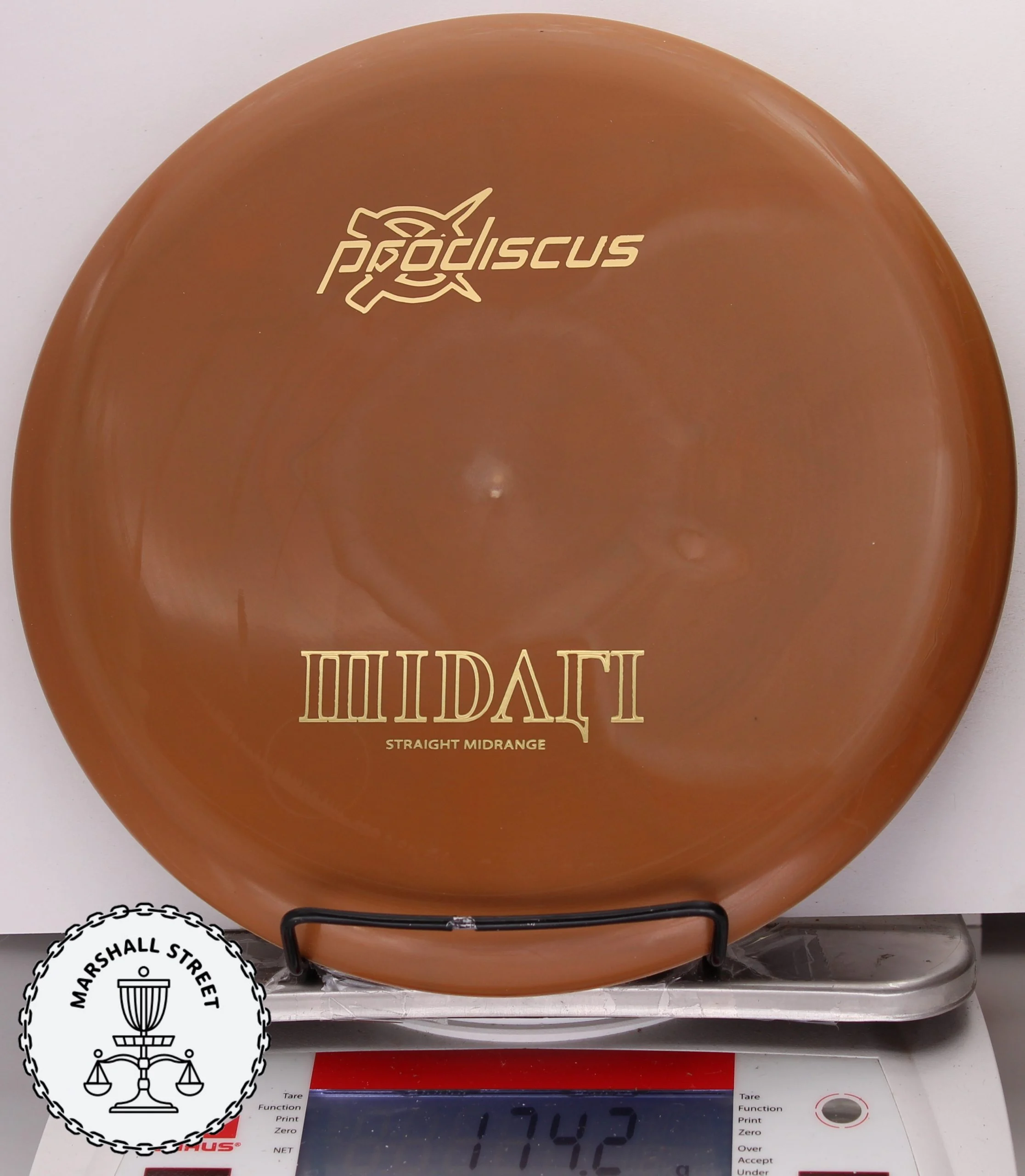 66937.jpg Basic Midari - #70 Tan, 174
