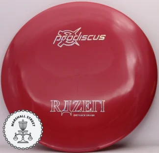 Ultrium Razeri