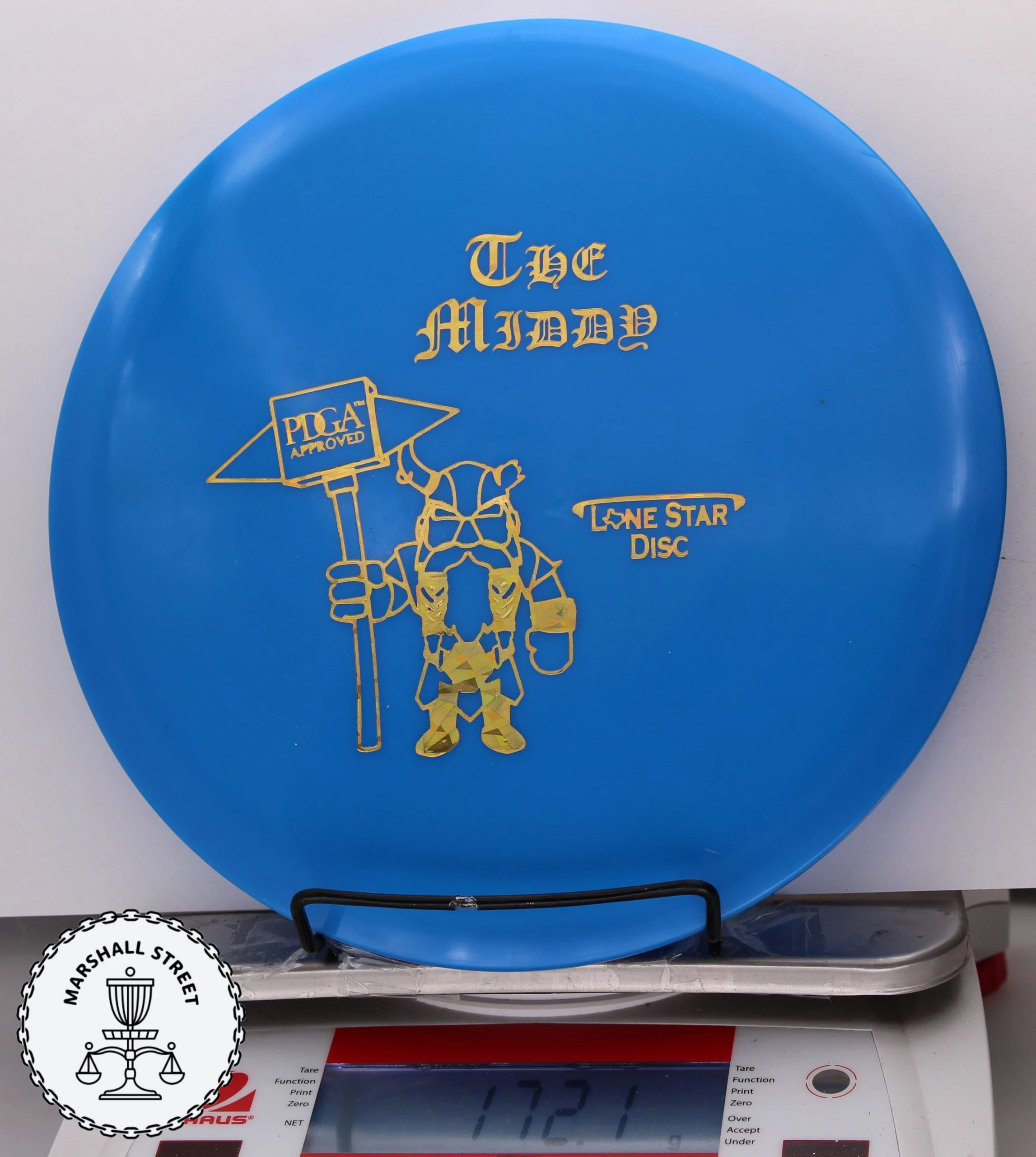 65466.jpg Bravo Middy - #28 Blue, 172