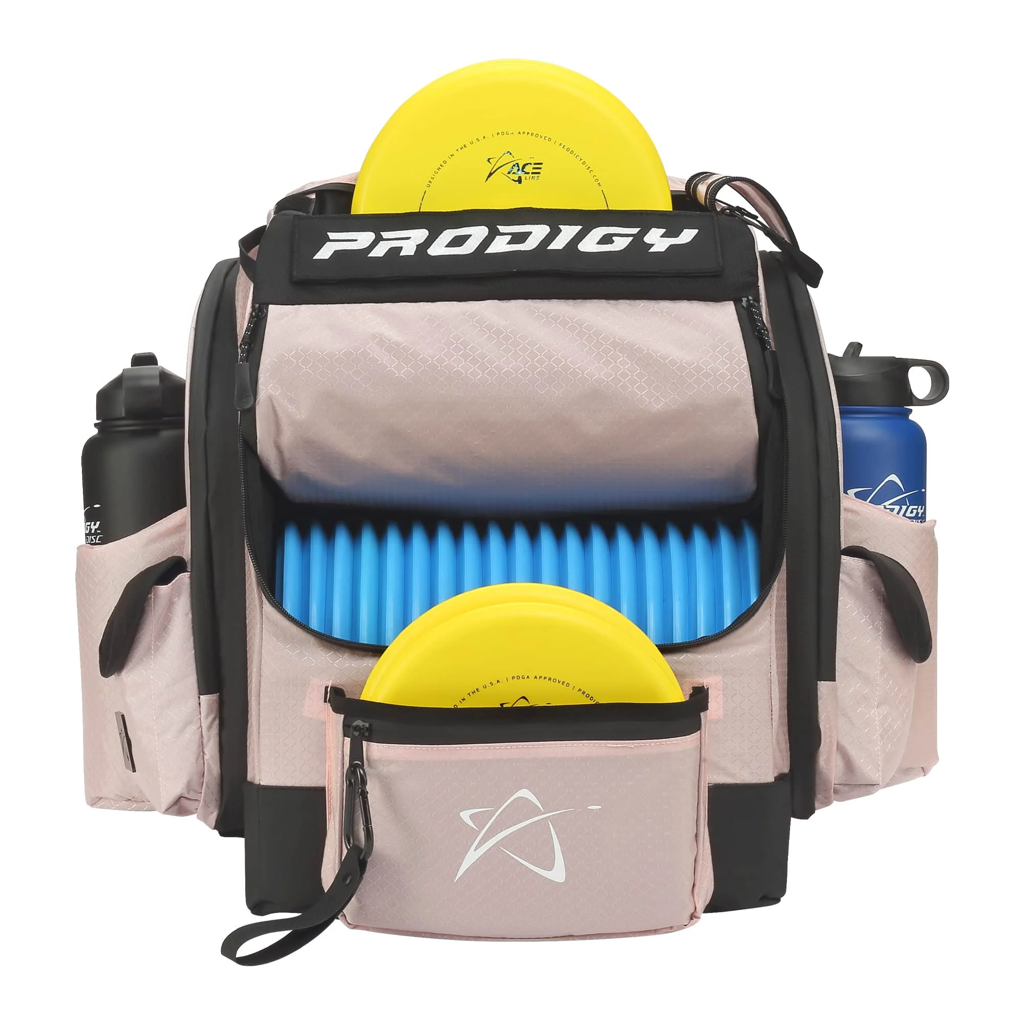 BP1V3__pink-front-open_07bdfec4-9a1d-4e9b-918c-465b10f9a43e_5000x Prodigy BP-1 V3 - Pink, N/A