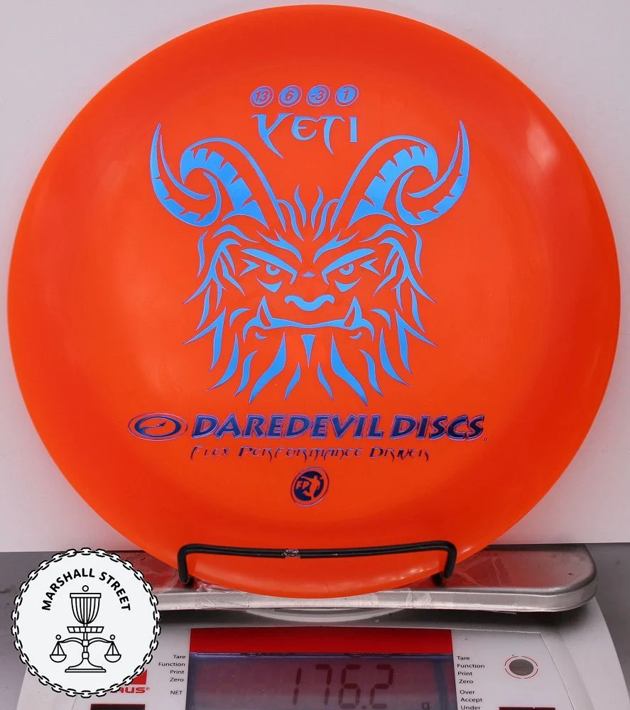 \msdgdc01WorkDriveWebPic TempPOS Recieved (Old Way)Yeti_60.jpg Yeti - #60 RedOrng, 176