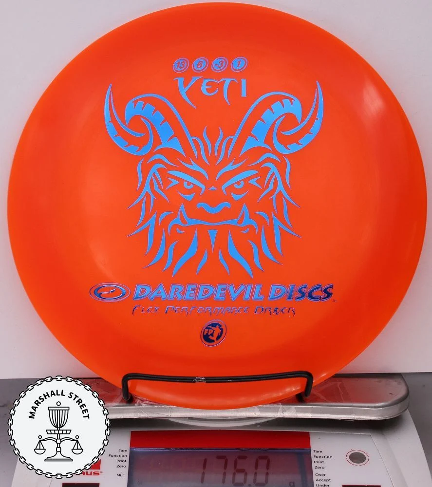 \msdgdc01WorkDriveWebPic TempPOS Recieved (Old Way)Yeti_66.jpg Yeti - #66 RedOrng, 176
