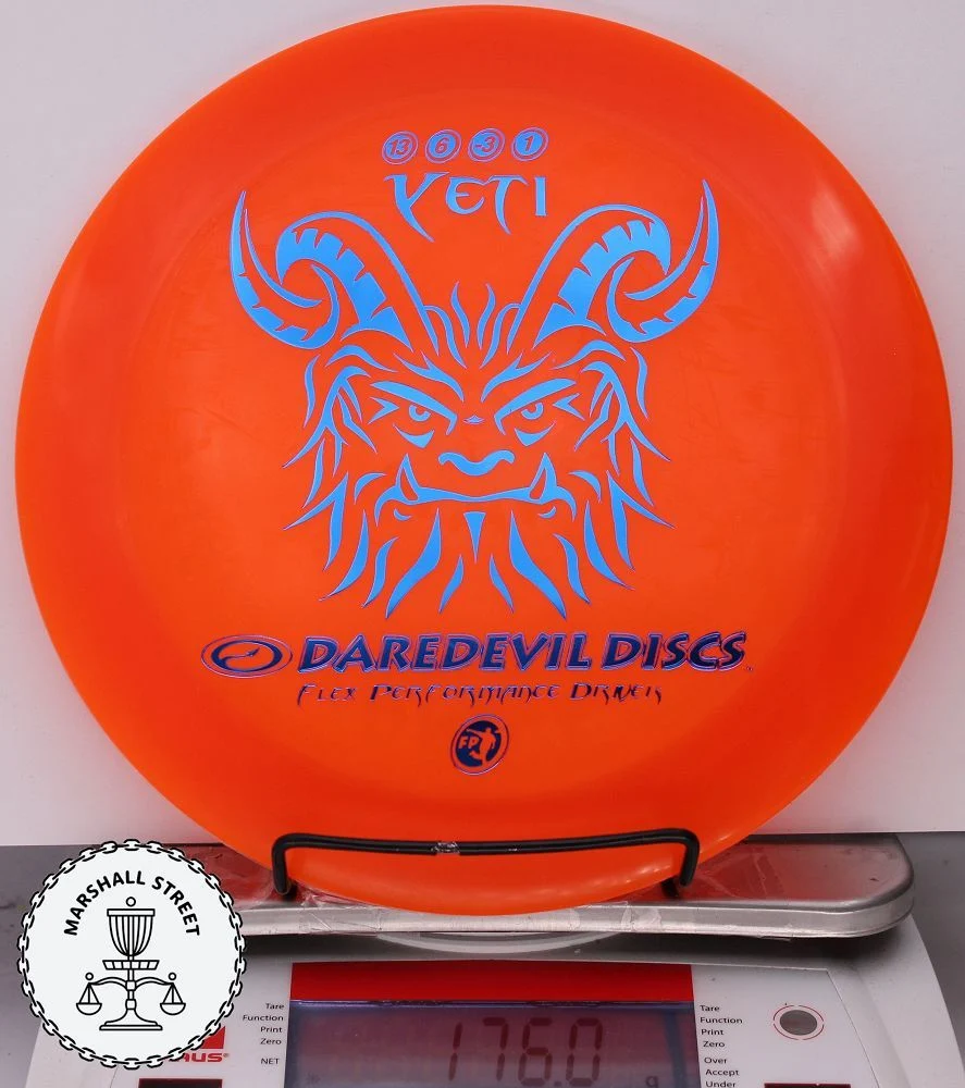 \msdgdc01WorkDriveWebPic TempPOS Recieved (Old Way)Yeti_63.jpg Yeti - #63 RedOrng, 176