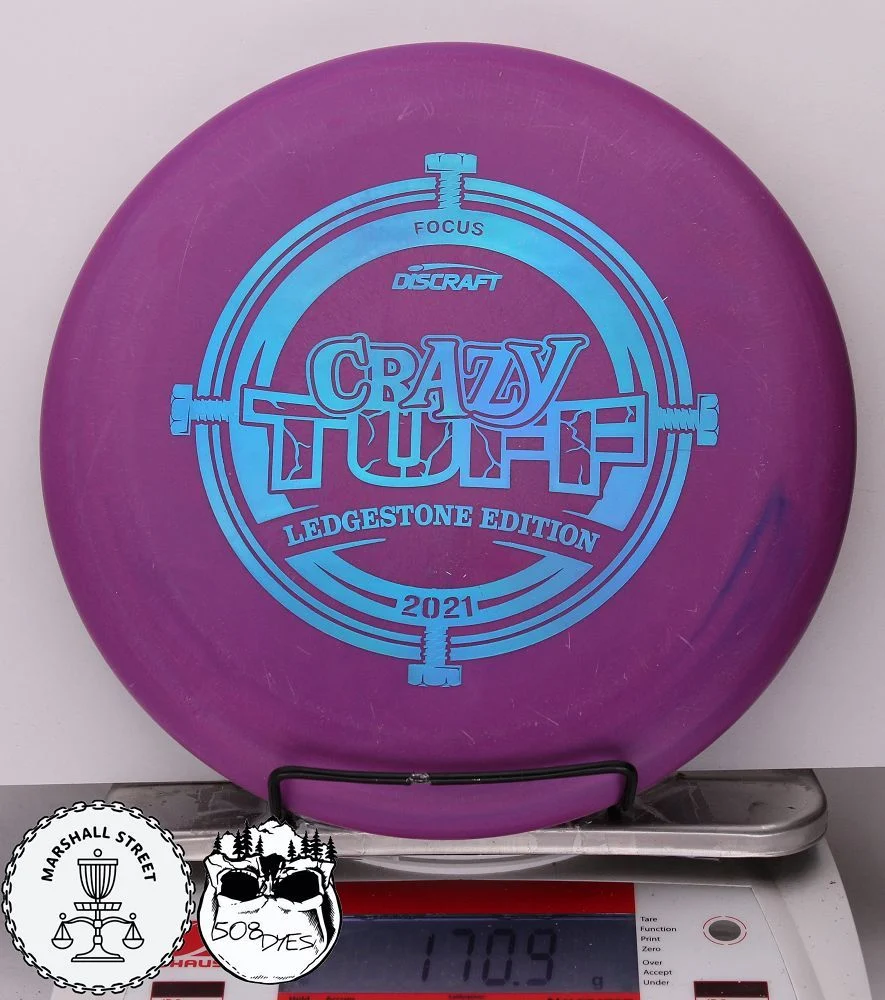 53892.jpg CT Focus, '21 LIO - #99 Purple, 171