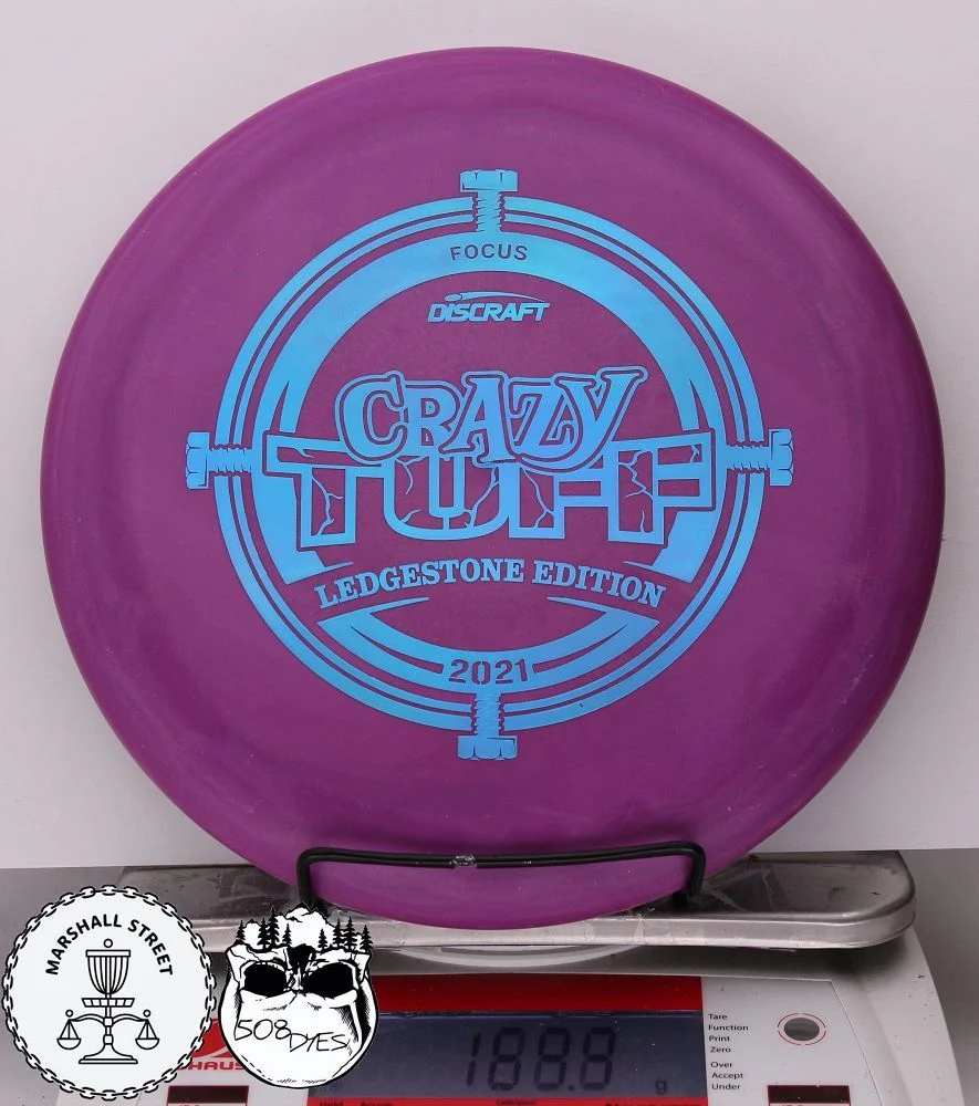 53891.jpg CT Focus, '21 LIO - #98 Purple, 170
