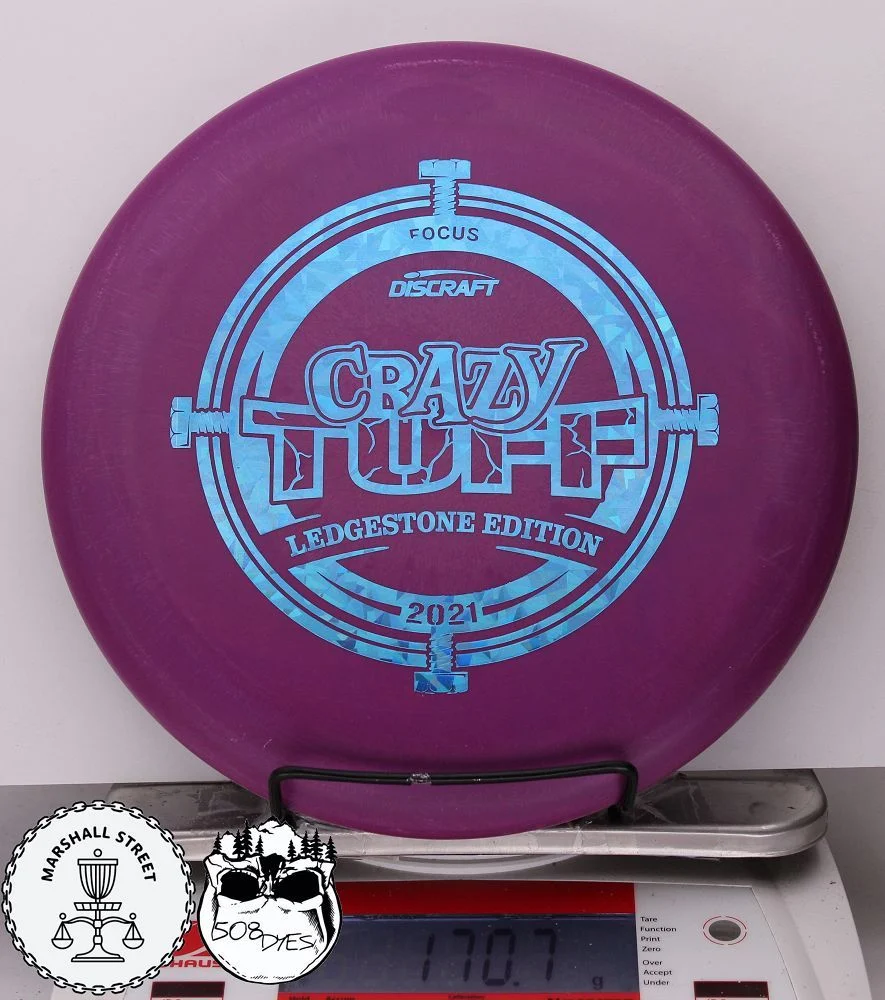 53888.jpg CT Focus, '21 LIO - #95 Purple, 171