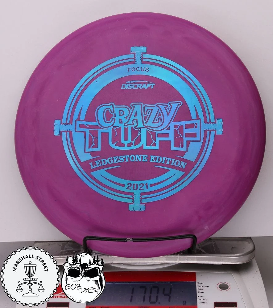 53881.jpg CT Focus, '21 LIO - #88 Purple, 170