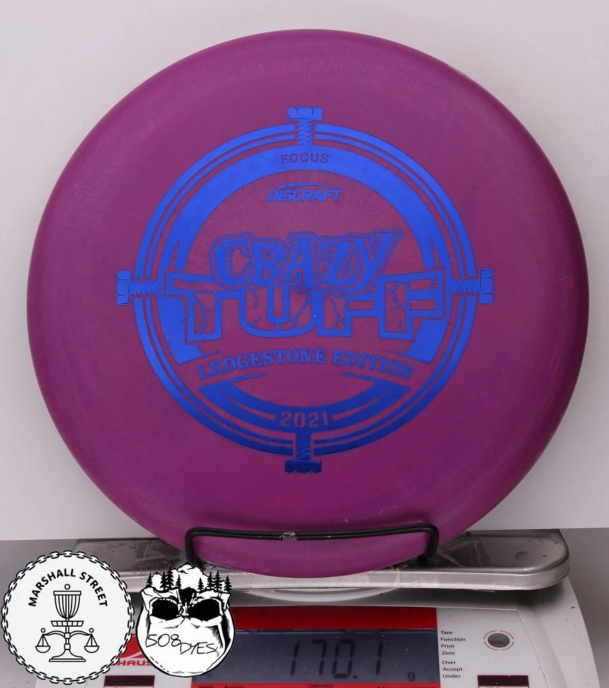 53880.jpg CT Focus, '21 LIO - #87 Purple, 170