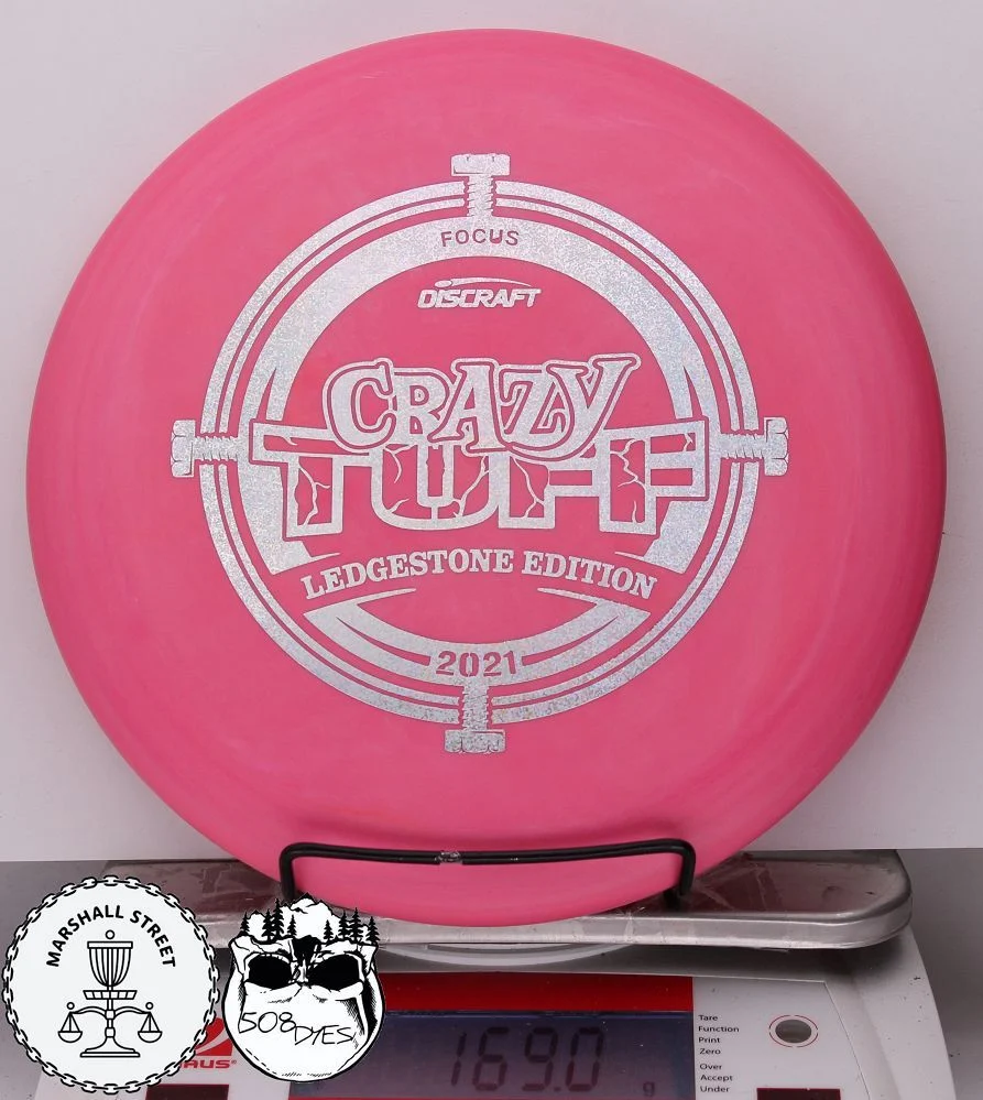 53850.jpg CT Focus, '21 LIO - #57 Pink, 169