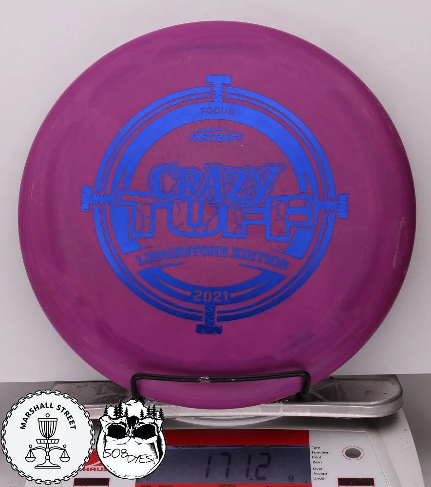 53882.jpg CT Focus, '21 LIO - #89 Purple, 171