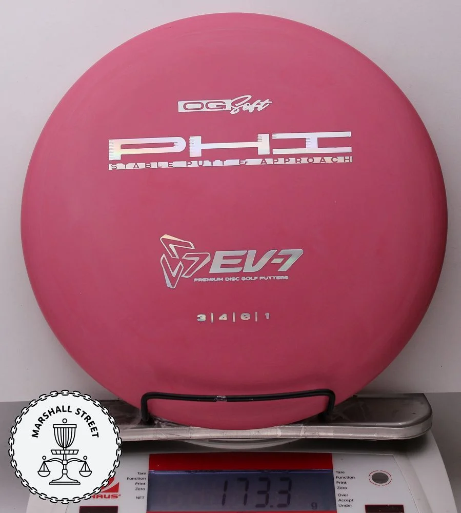 \msdgdc01WorkDriveWebPic TempPOS Recieved (Old Way)Phi_OG Soft_12.jpg EV-7 Phi, OG Soft - #12 LtRed, 173