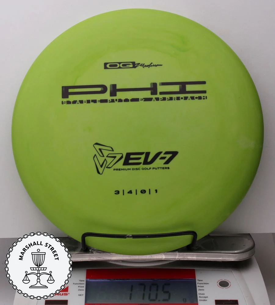\msdgdc01WorkDriveWebPic TempPhi_OG Medium_47.jpg EV-7 Phi, OG Medium - #47 LtGreen, 171