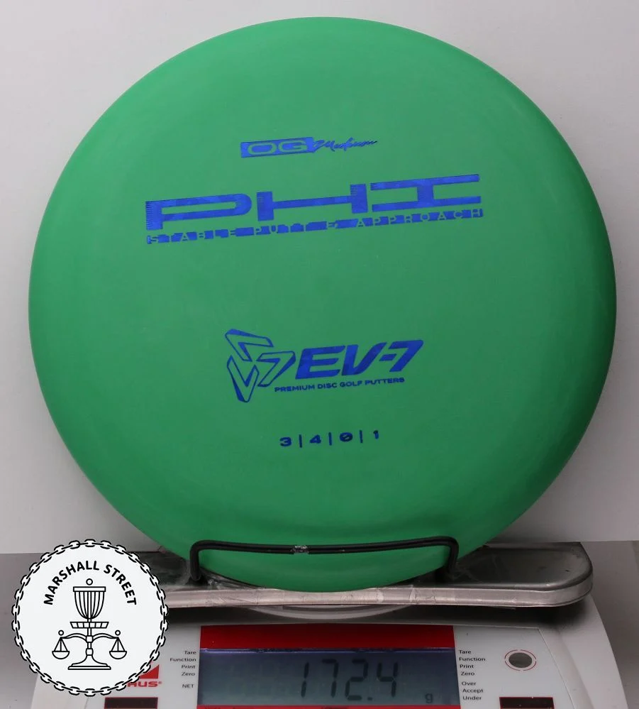 \msdgdc01WorkDriveWebPic TempPhi_OG Medium_23.jpg EV-7 Phi, OG Medium - #23 Green, 172