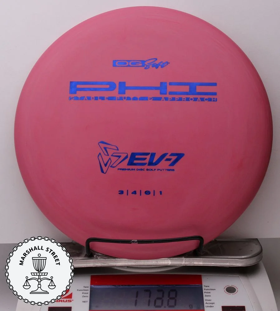\msdgdc01WorkDriveWebPic TempPOS Recieved (Old Way)Phi_OG Soft_16.jpg EV-7 Phi, OG Soft - #16 LtRed, 174