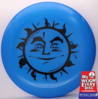 Wham-O UMAX Frisbee