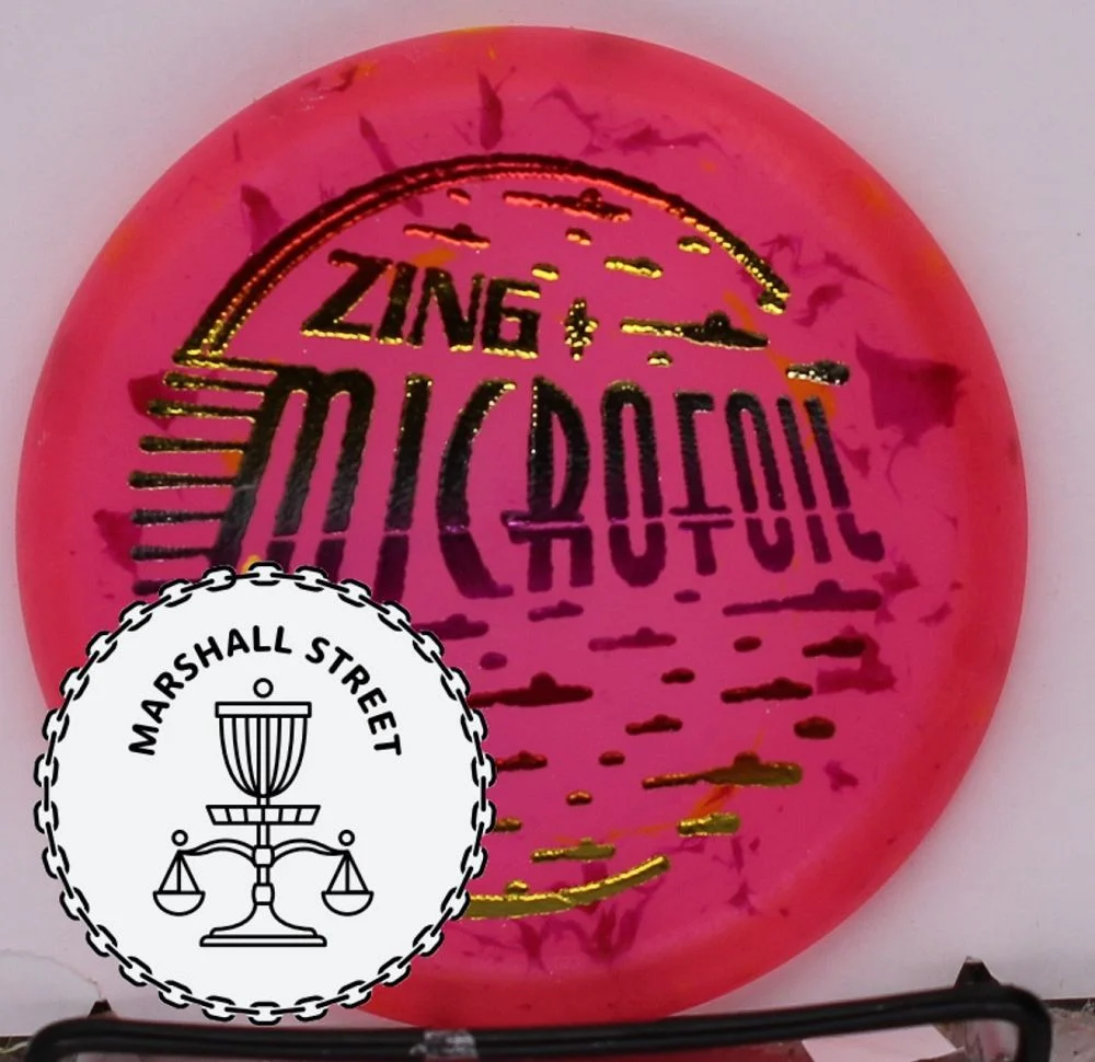 \msdgdc01WorkDriveWebPic TempZing Microfoil_mini_1.jpg Zing Microfoil Mini - RedFleck