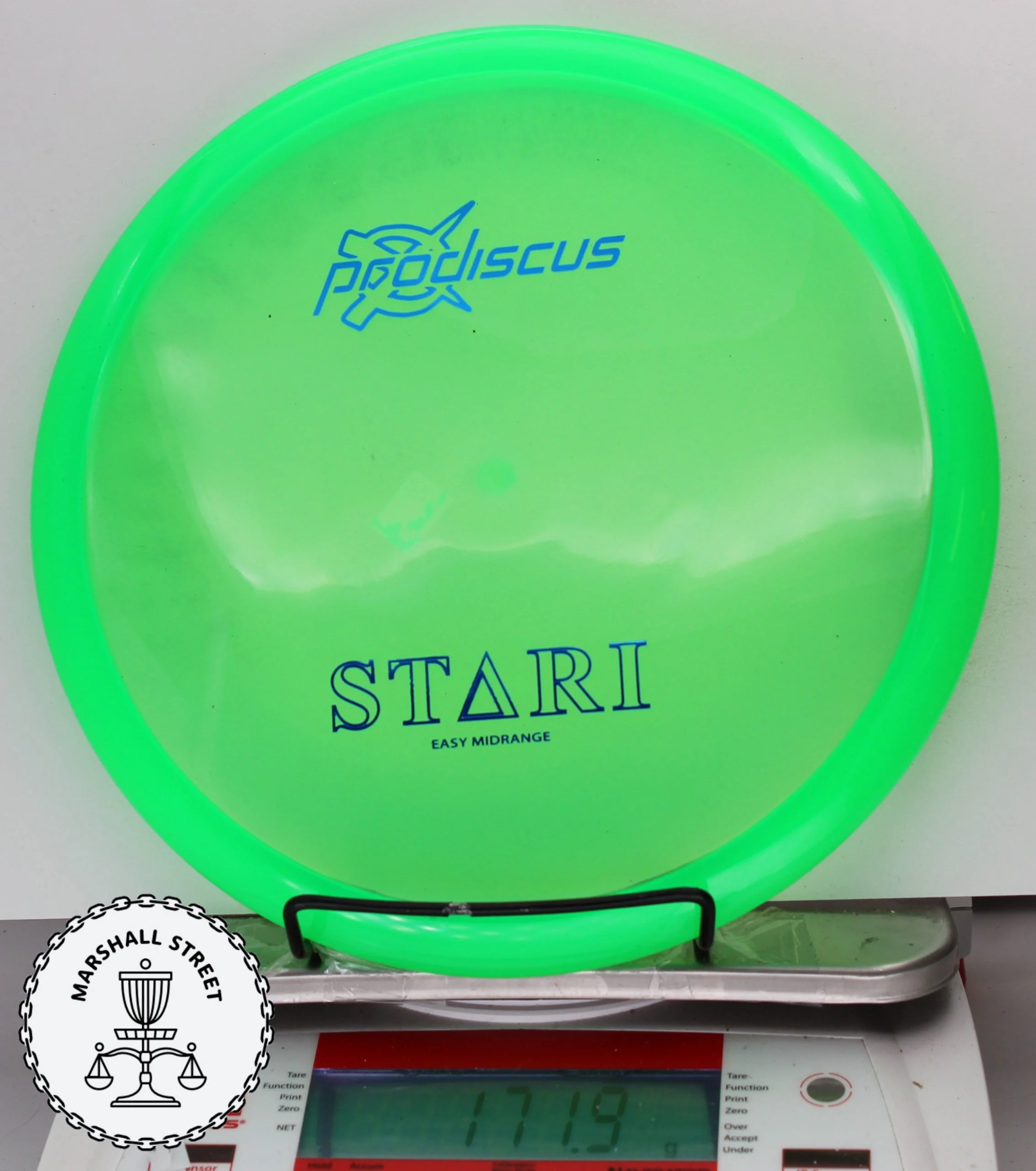 68341.jpg Premium Stari - #65 NGreen, 171