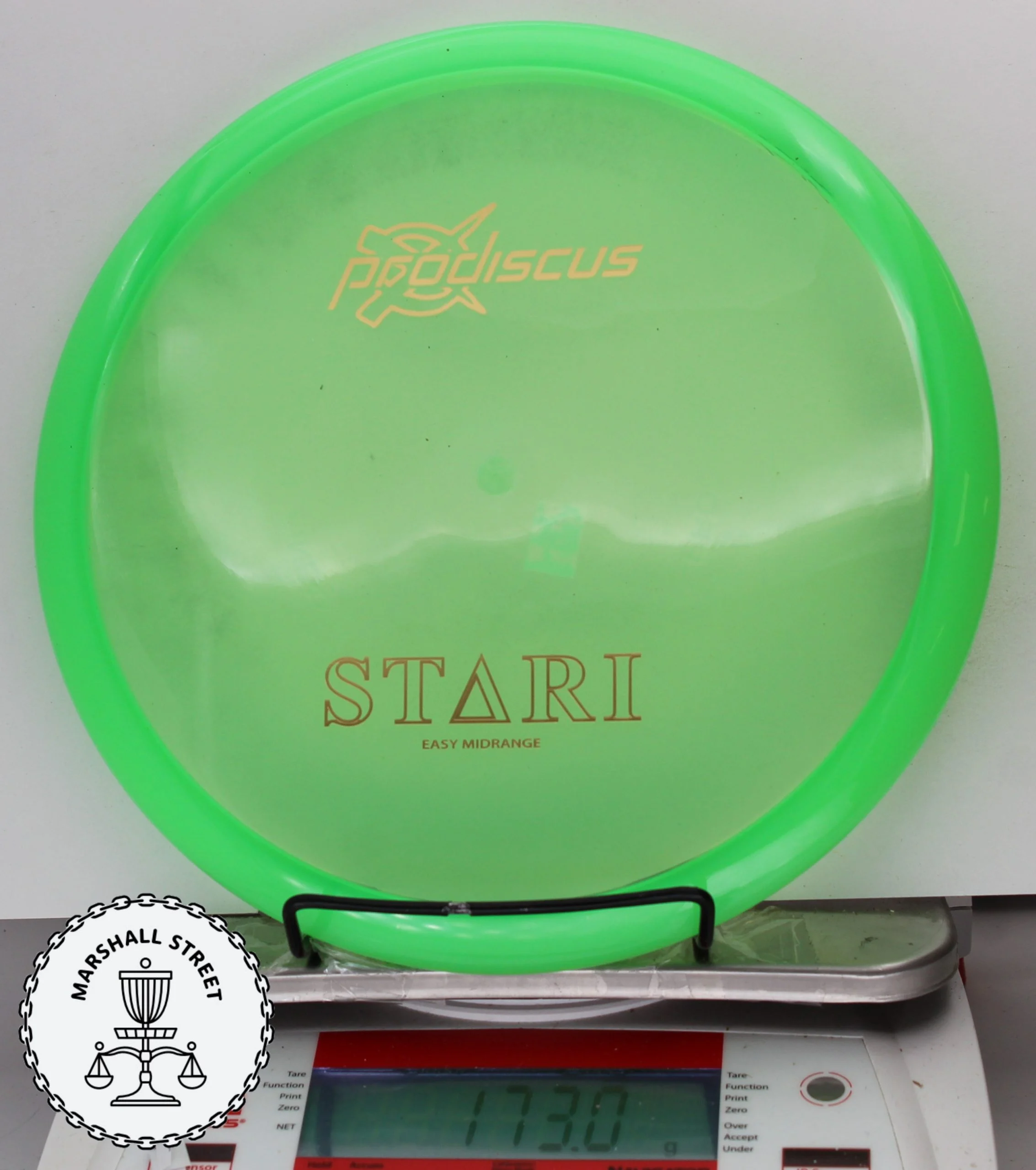 68335.jpg Premium Stari - #59 NGreen, 173