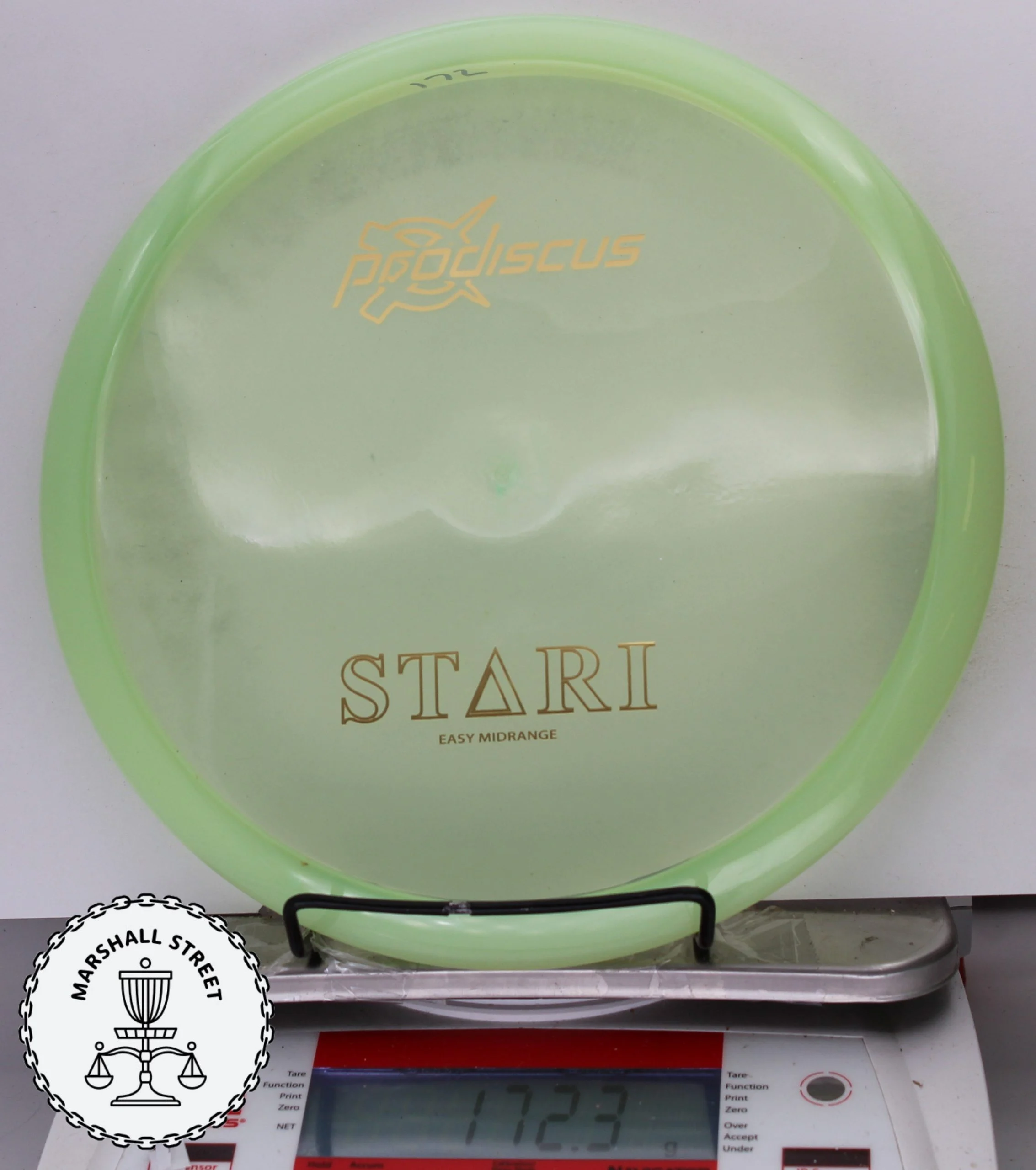 68349.jpg Premium Stari - #73 BarlyGrn, 172
