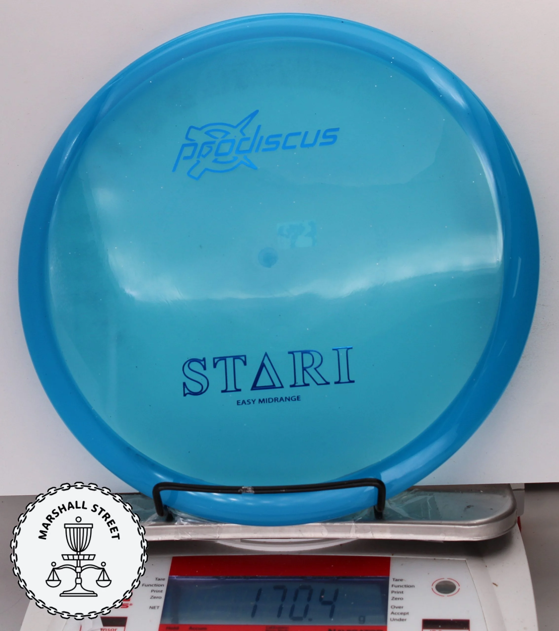 68329.jpg Premium Stari - #53 Blue, 170