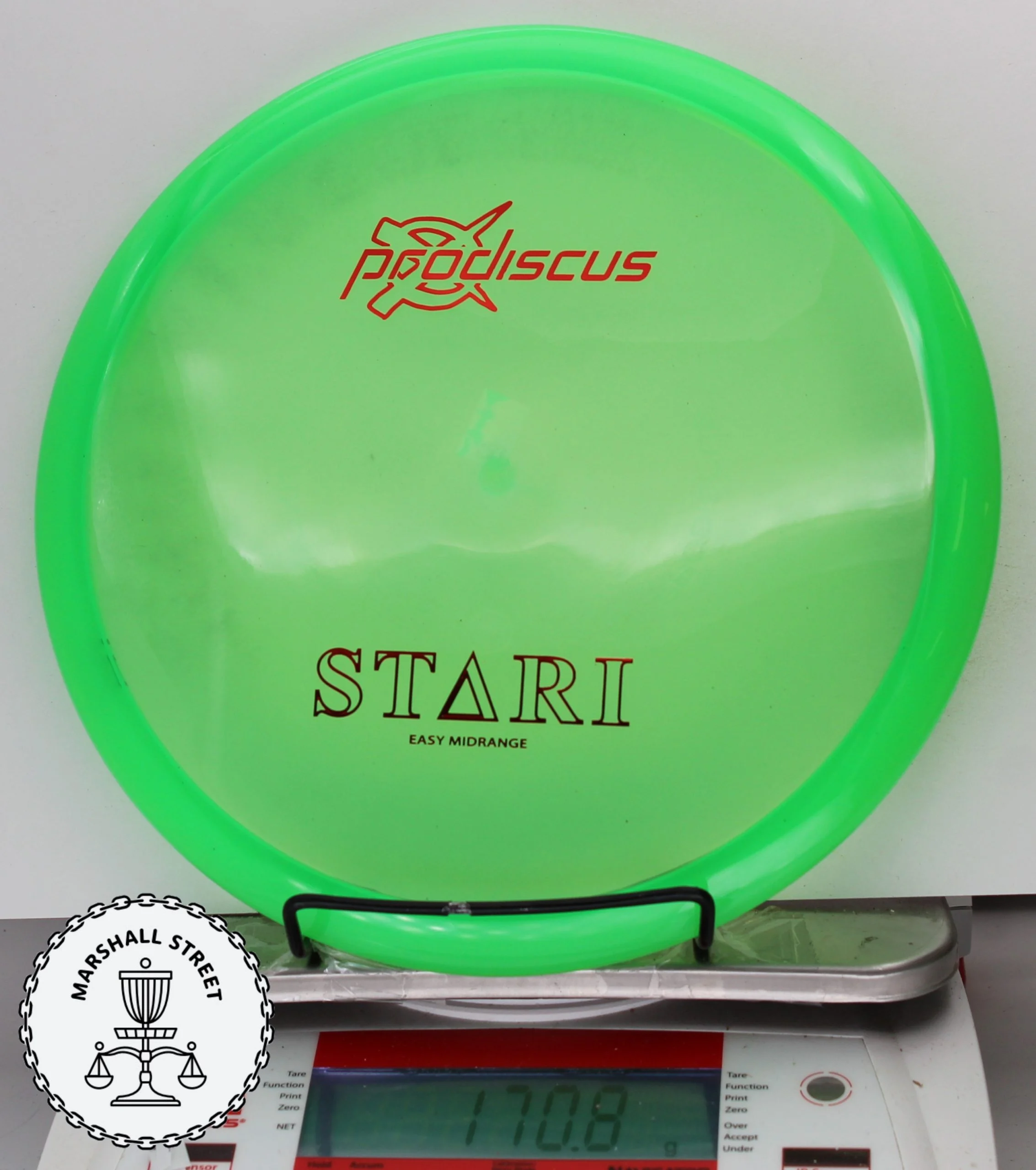 68343.jpg Premium Stari - #67 NGreen, 171