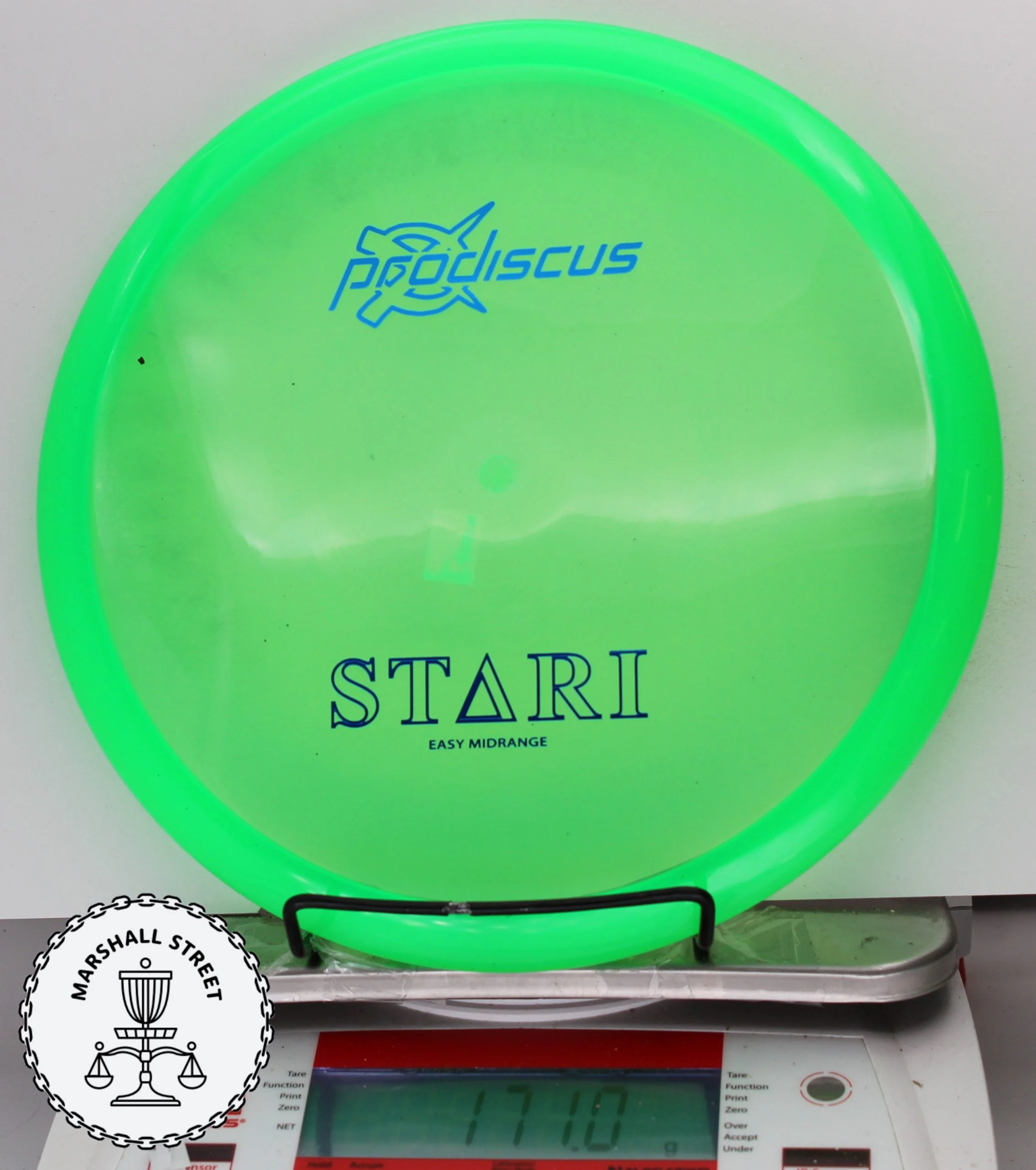 68342.jpg Premium Stari - #66 NGreen, 171