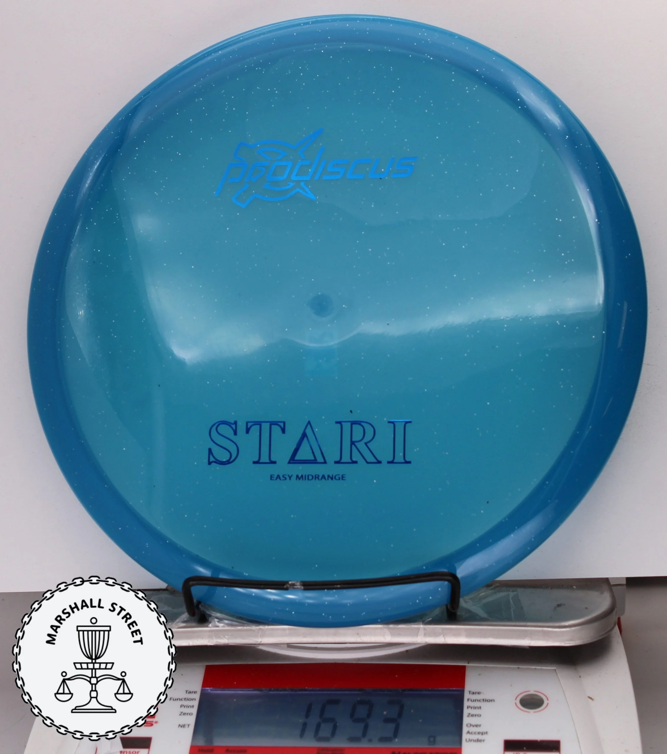 68332.jpg Premium Stari - #56 Blue, 169