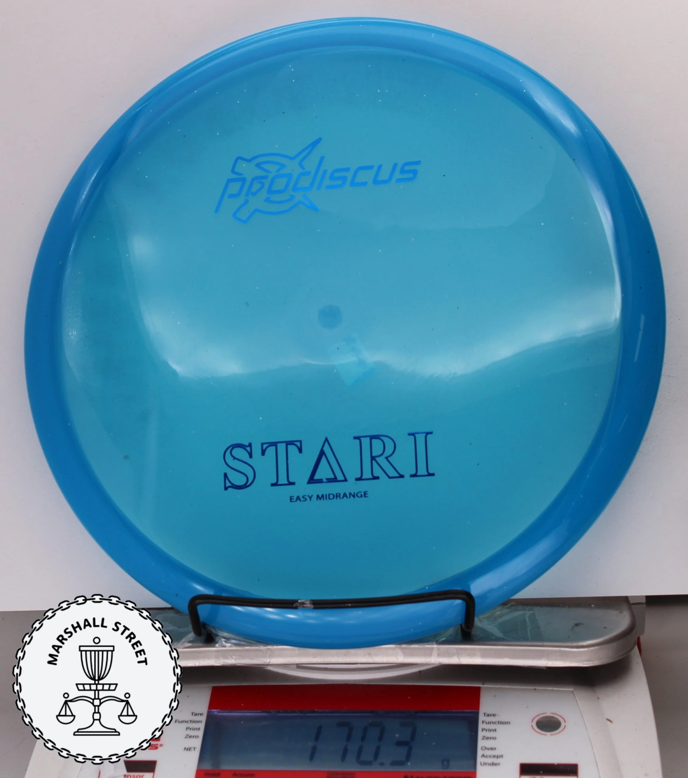 68328.jpg Premium Stari - #52 Blue, 170
